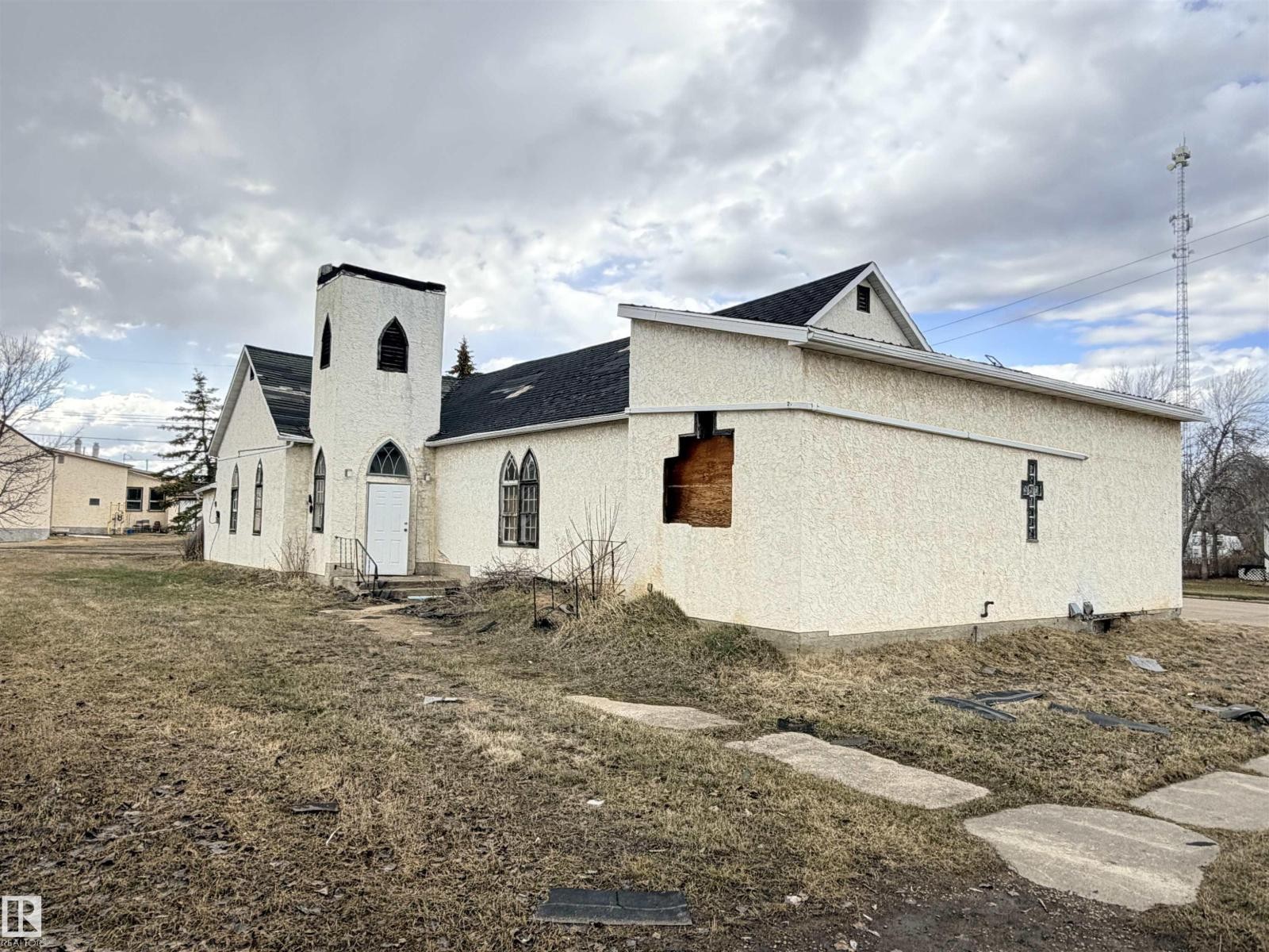 












5036 49 ST

,
Clyde,




Alberta
T0G0P0

