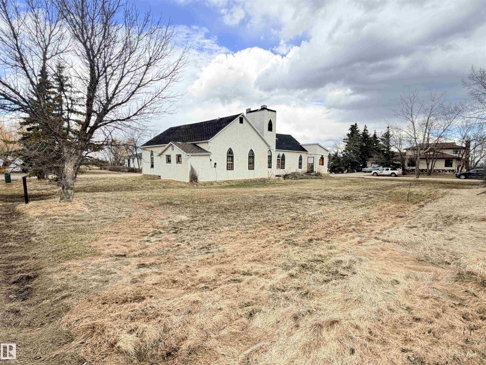 












5036 49 ST

,
Clyde,




Alberta
T0G0P0

