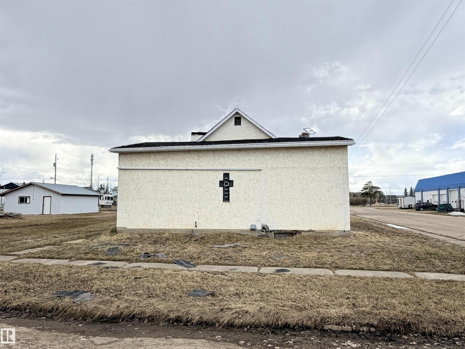 












5036 49 ST

,
Clyde,




Alberta
T0G0P0

