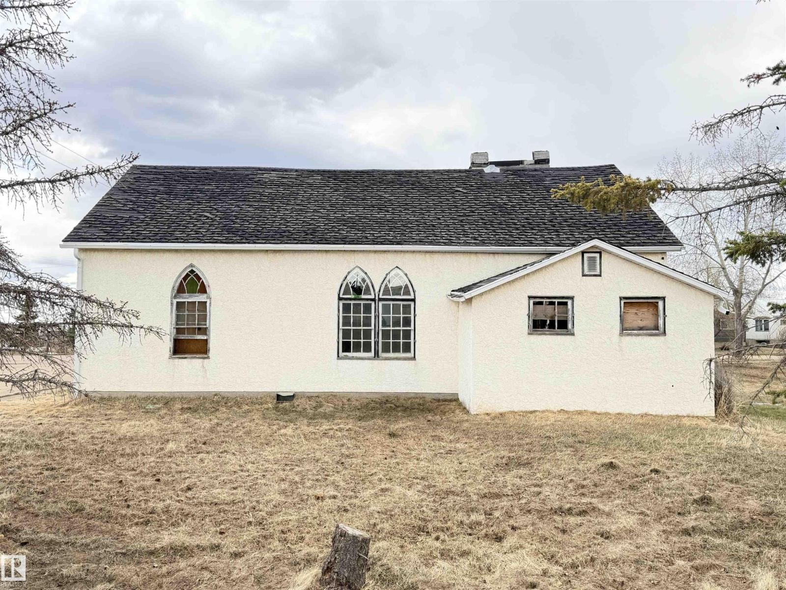 












5036 49 ST

,
Clyde,




Alberta
T0G0P0

