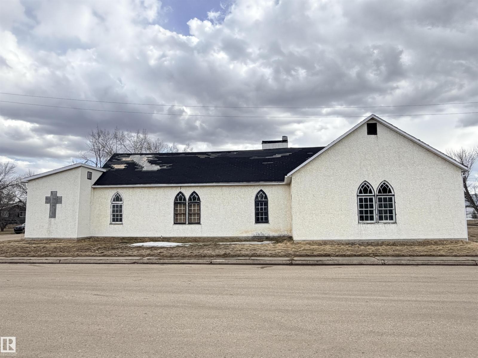 












5036 49 ST

,
Clyde,




Alberta
T0G0P0

