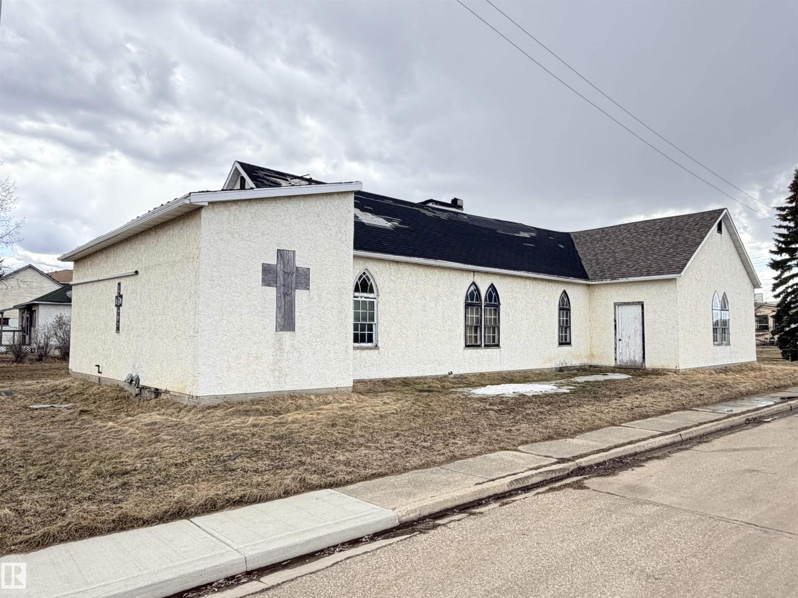 












5036 49 ST

,
Clyde,




Alberta
T0G0P0


