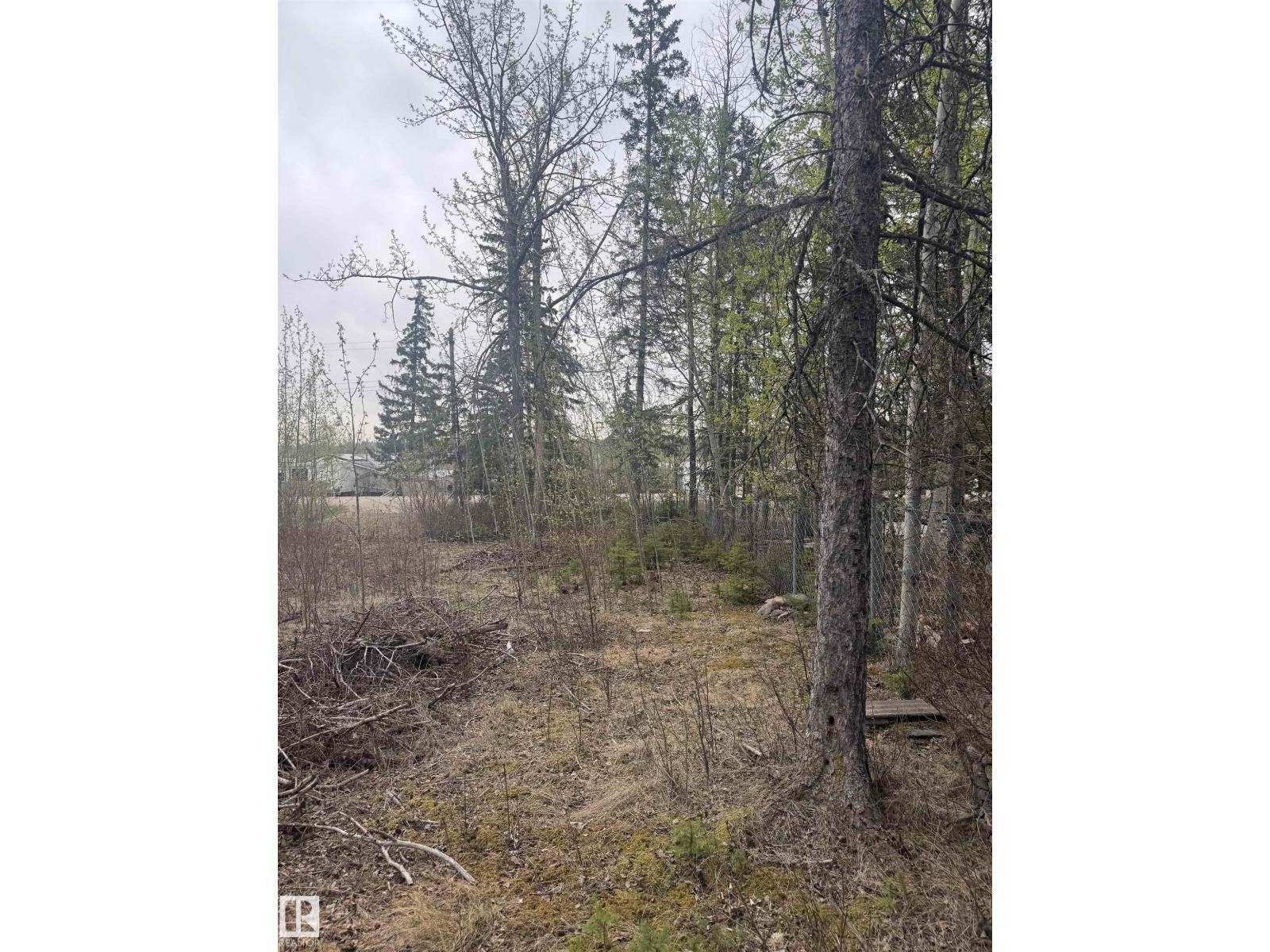 












445 Lakeview DR

,
Rural Lac Ste. Anne County,







Alberta
T0E1V0

