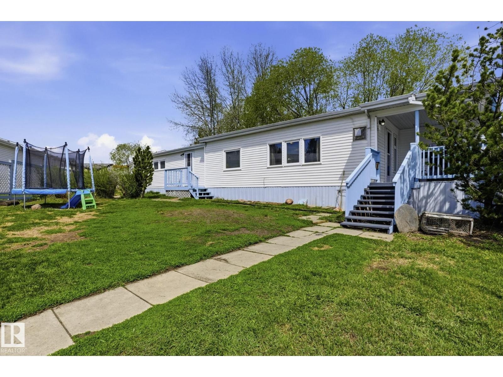 












126 53222 Range Road 272

,
Rural Parkland County,




Alberta
T7X3X6

