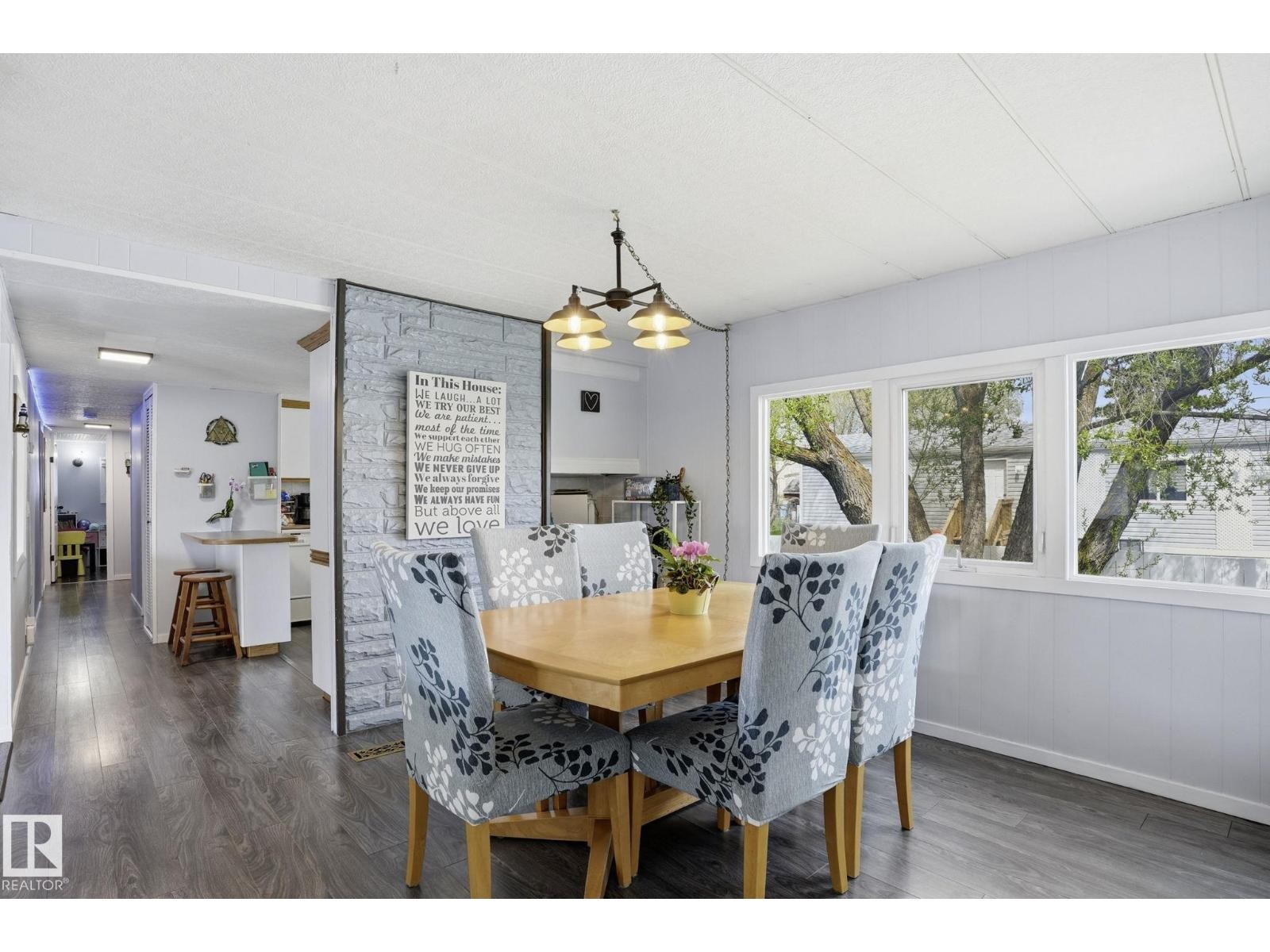 












126 53222 Range Road 272

,
Rural Parkland County,




Alberta
T7X3X6

