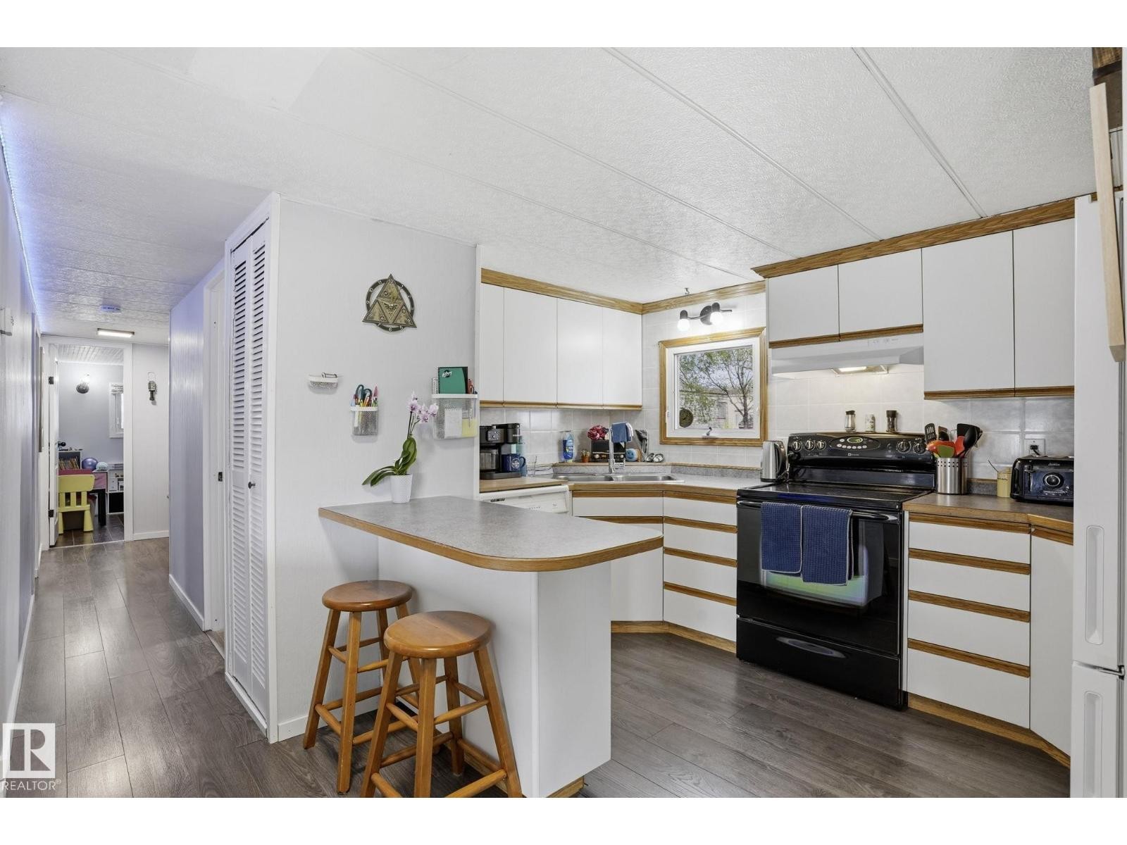 












126 53222 Range Road 272

,
Rural Parkland County,




Alberta
T7X3X6


