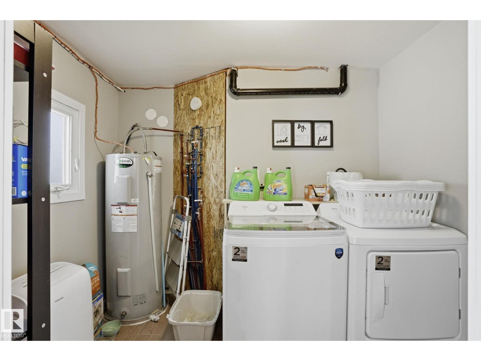 












126 53222 Range Road 272

,
Rural Parkland County,




Alberta
T7X3X6


