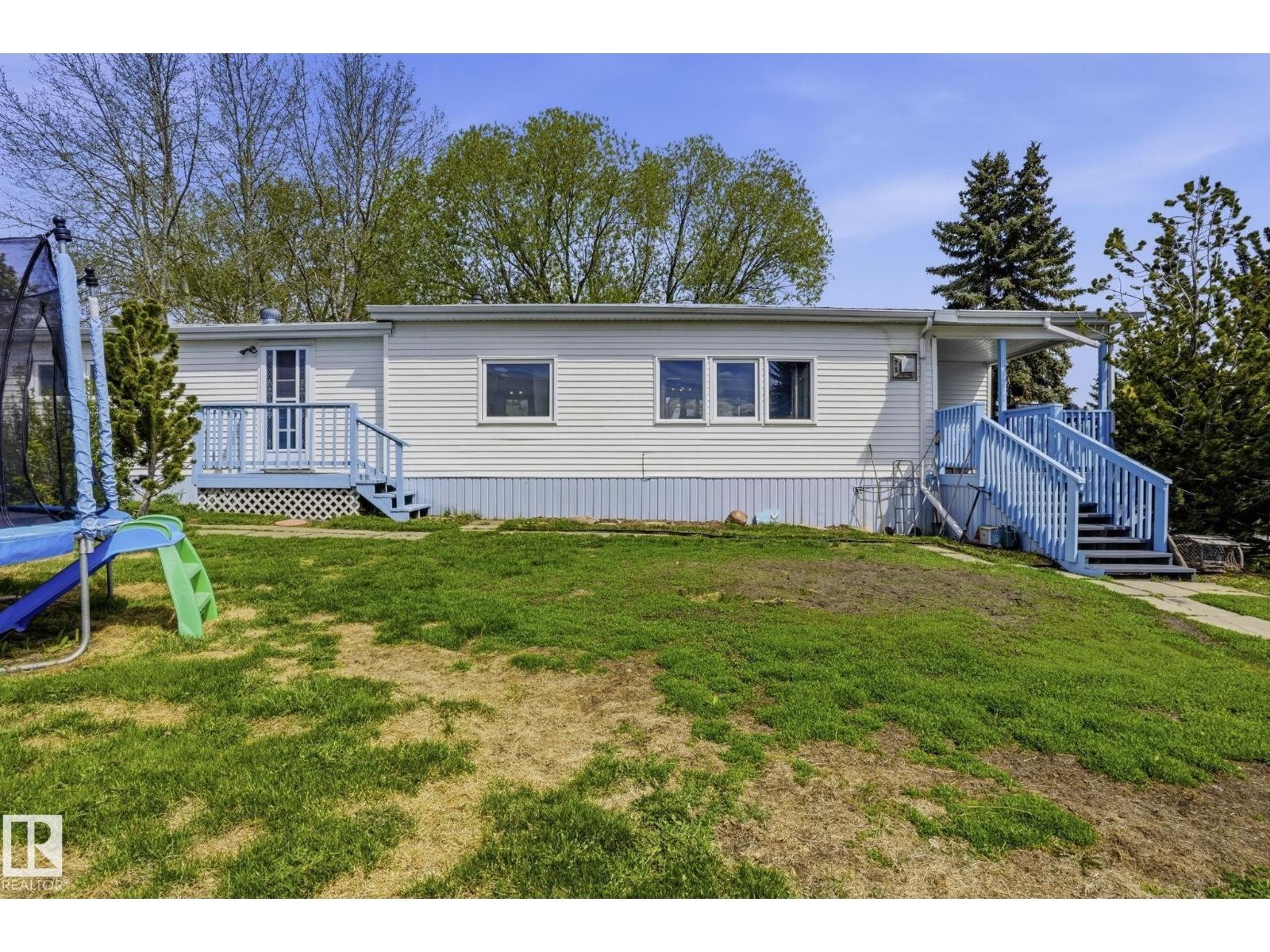 












126 53222 Range Road 272

,
Rural Parkland County,




Alberta
T7X3X6

