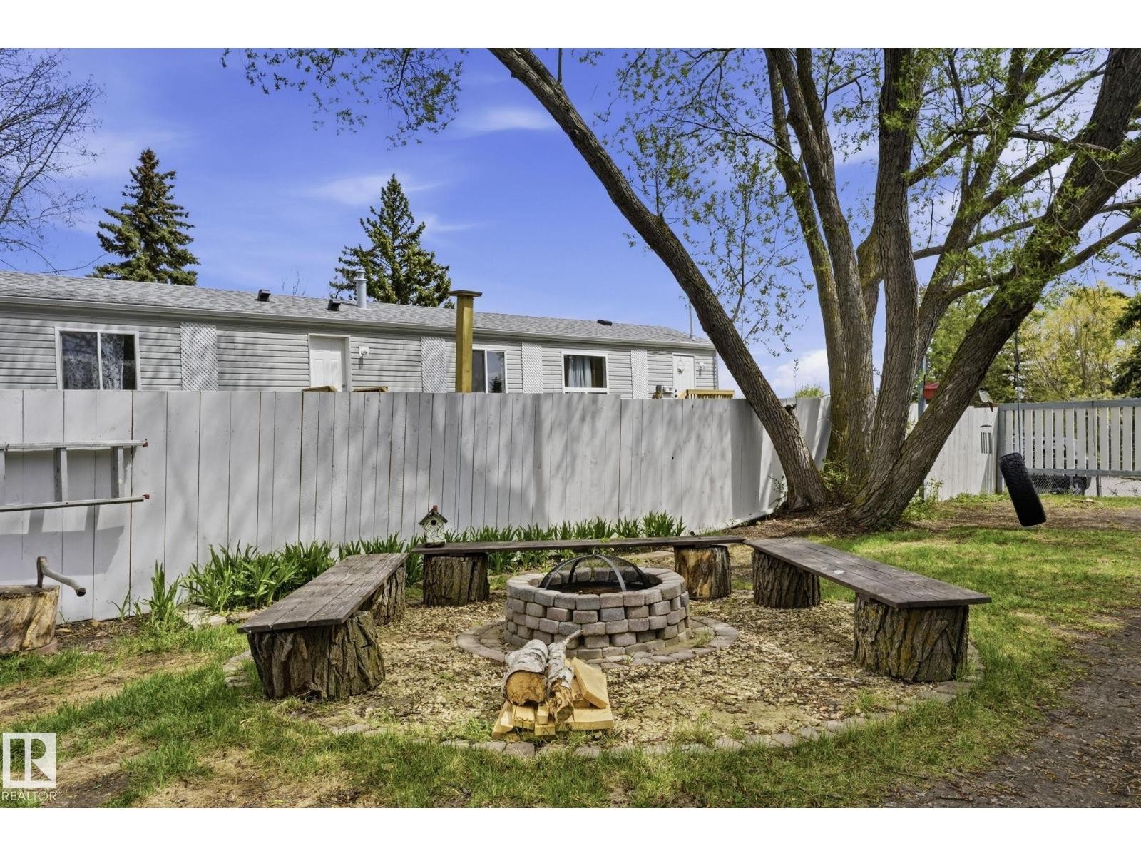












126 53222 Range Road 272

,
Rural Parkland County,




Alberta
T7X3X6


