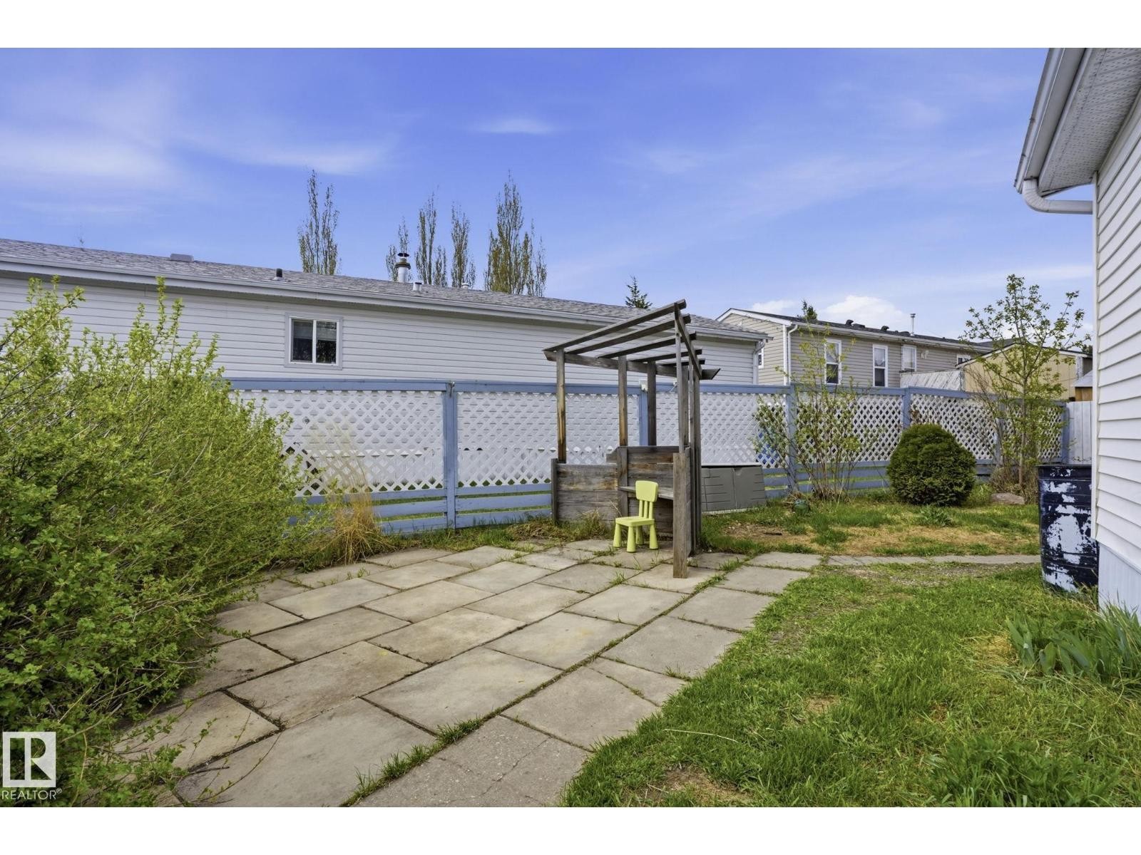 












126 53222 Range Road 272

,
Rural Parkland County,




Alberta
T7X3X6

