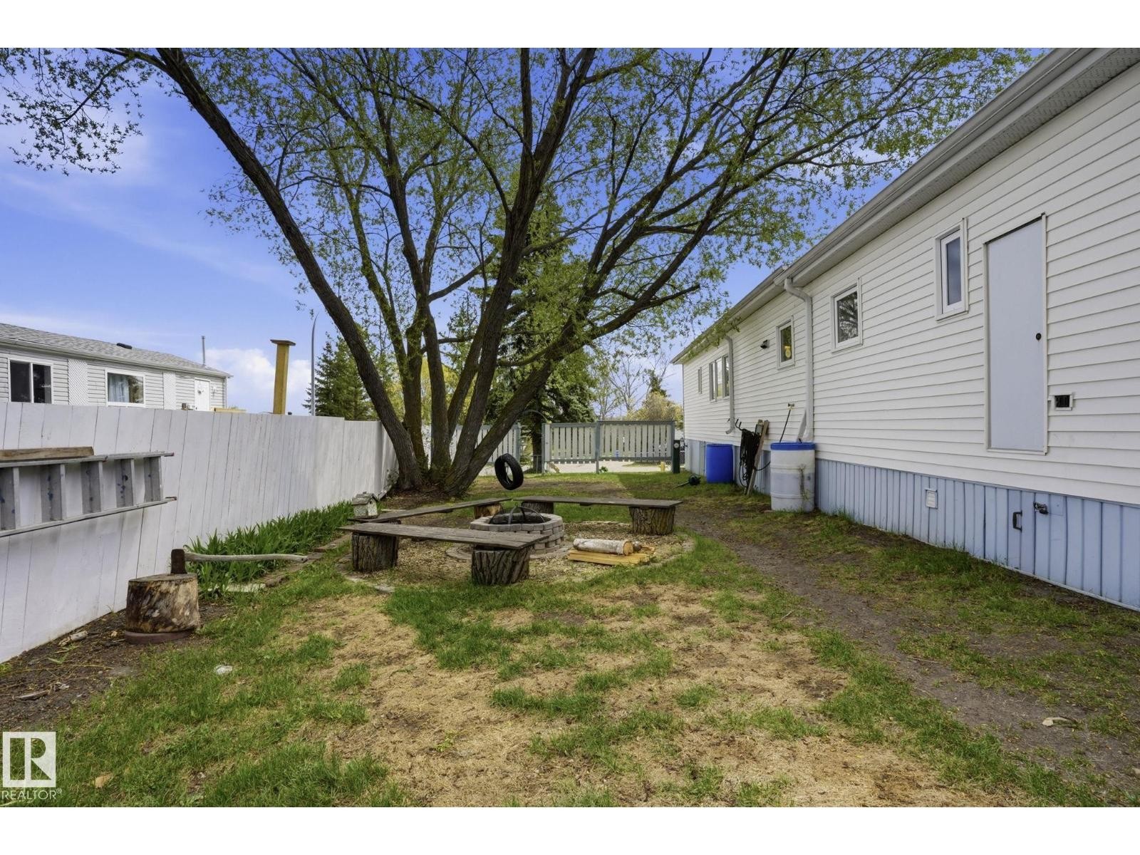 












126 53222 Range Road 272

,
Rural Parkland County,




Alberta
T7X3X6

