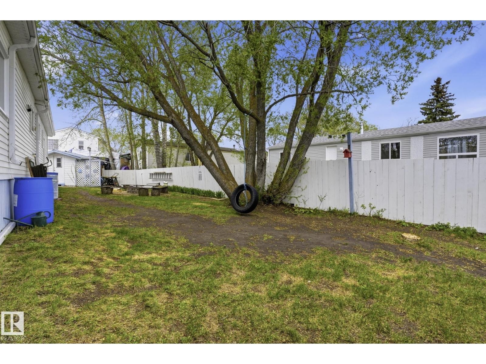 












126 53222 Range Road 272

,
Rural Parkland County,




Alberta
T7X3X6

