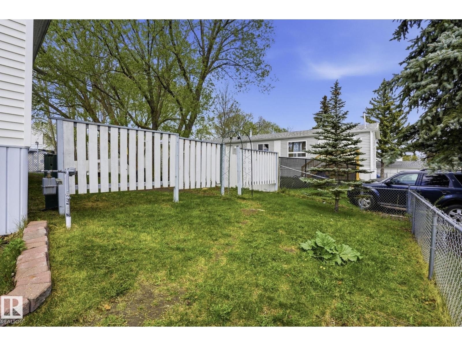 












126 53222 Range Road 272

,
Rural Parkland County,




Alberta
T7X3X6

