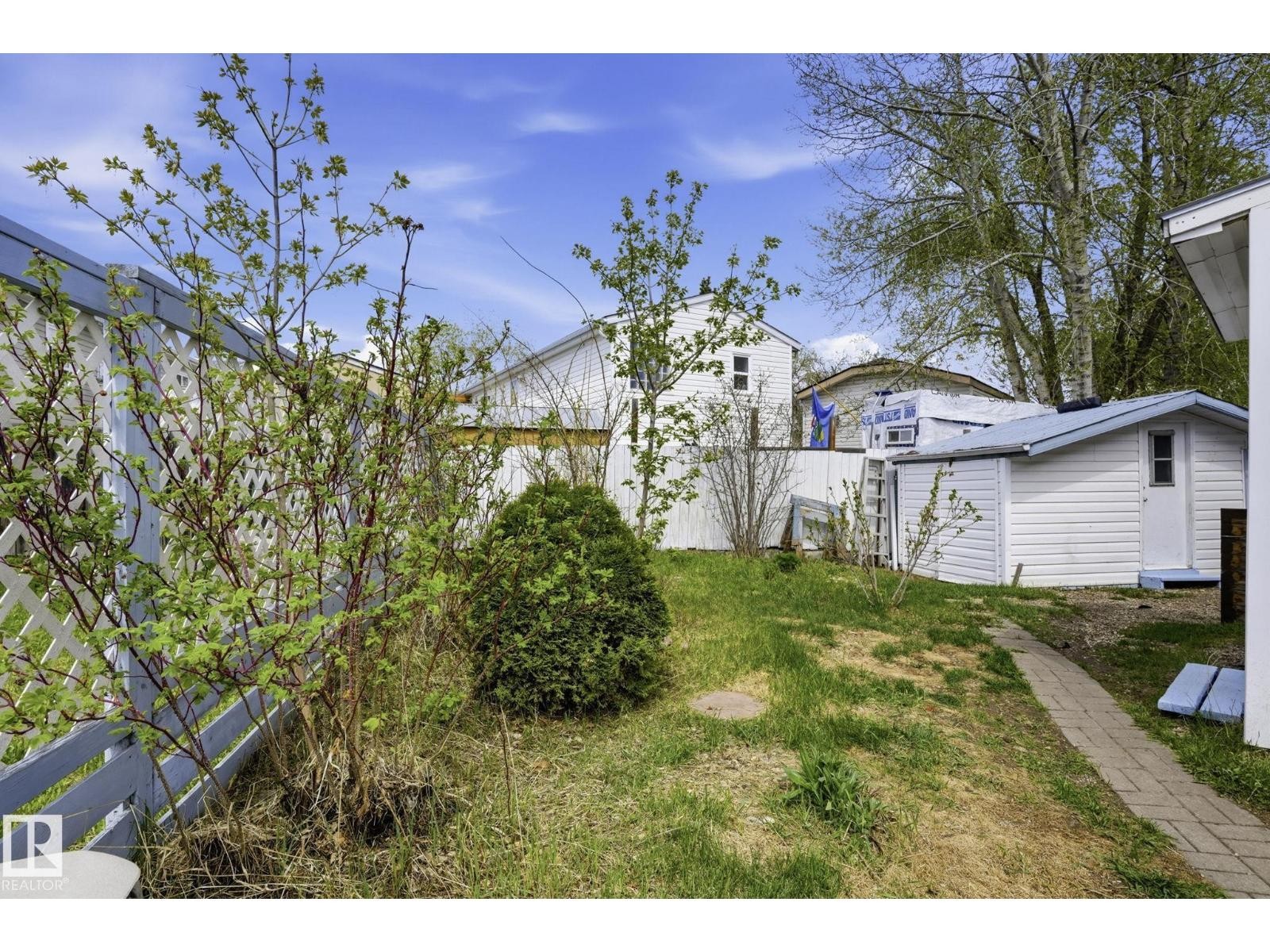 












126 53222 Range Road 272

,
Rural Parkland County,




Alberta
T7X3X6

