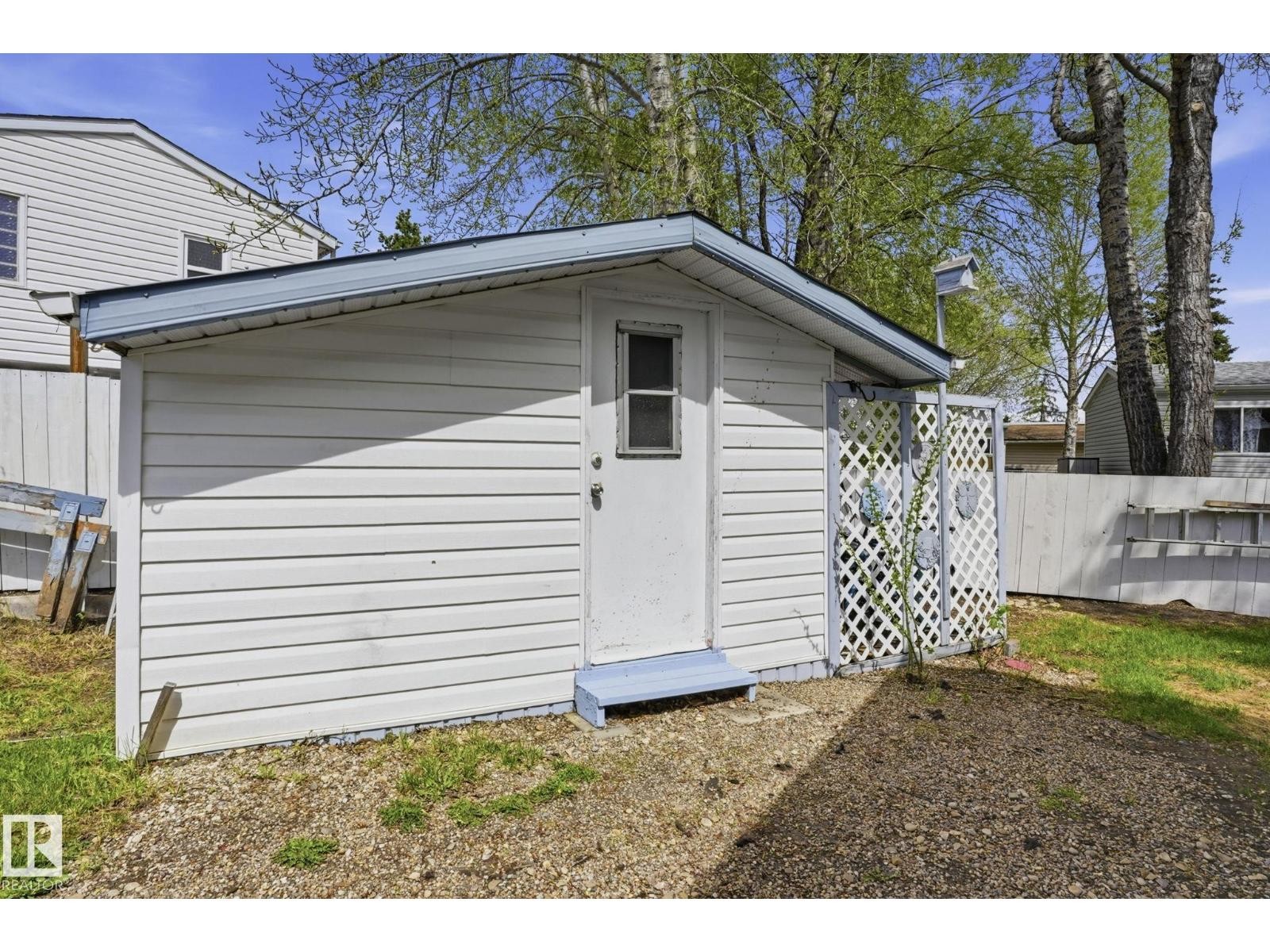 












126 53222 Range Road 272

,
Rural Parkland County,




Alberta
T7X3X6


