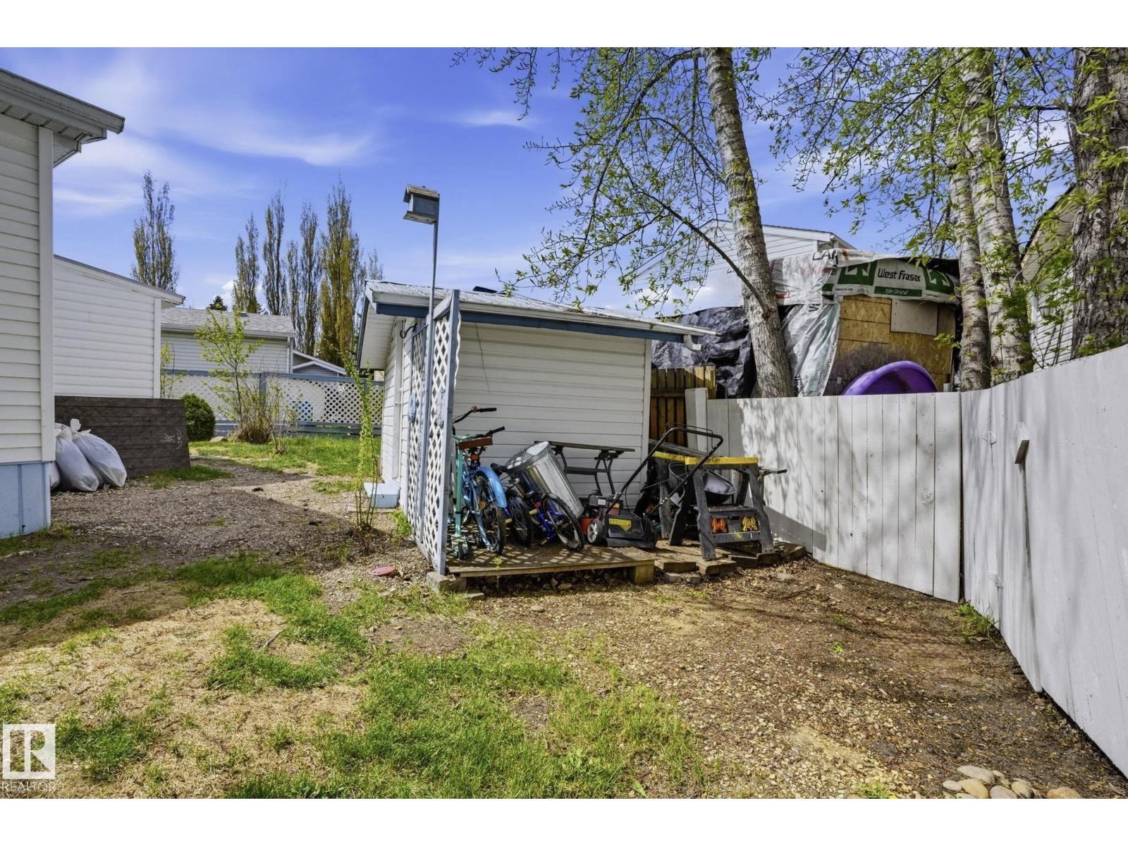 












126 53222 Range Road 272

,
Rural Parkland County,




Alberta
T7X3X6

