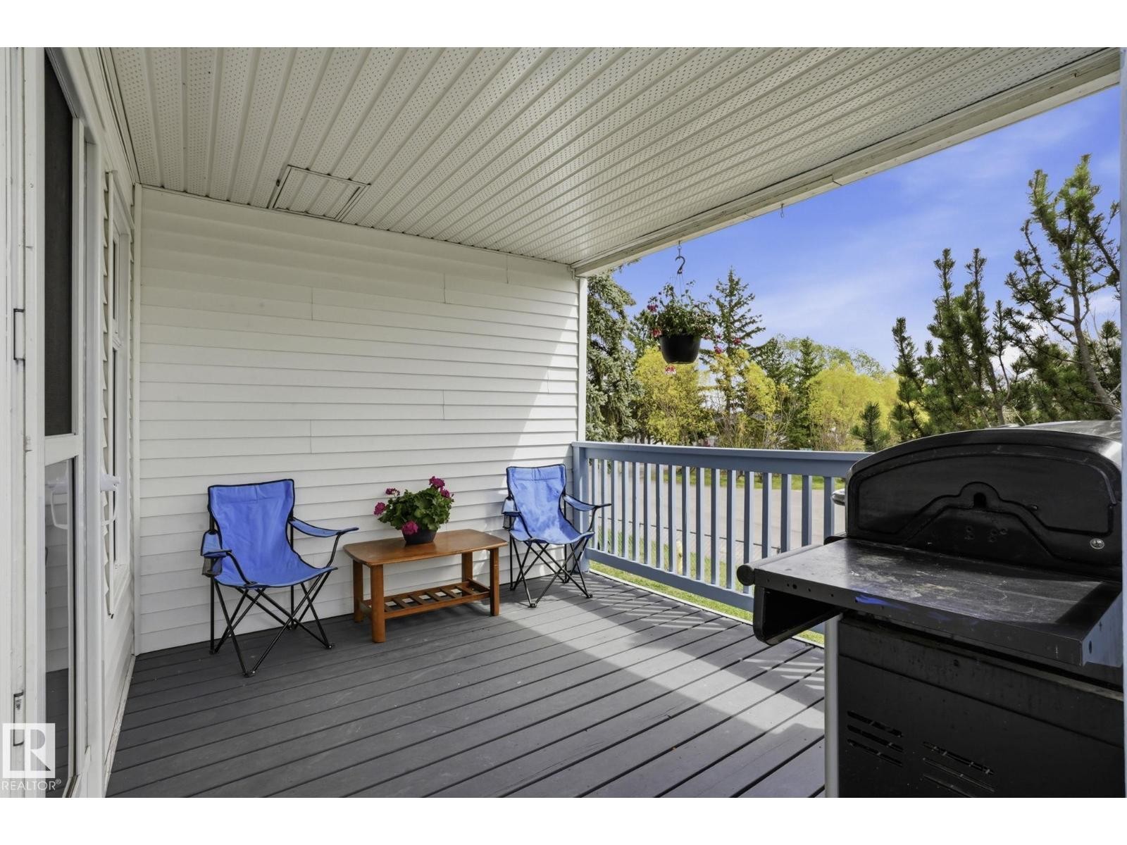 












126 53222 Range Road 272

,
Rural Parkland County,




Alberta
T7X3X6

