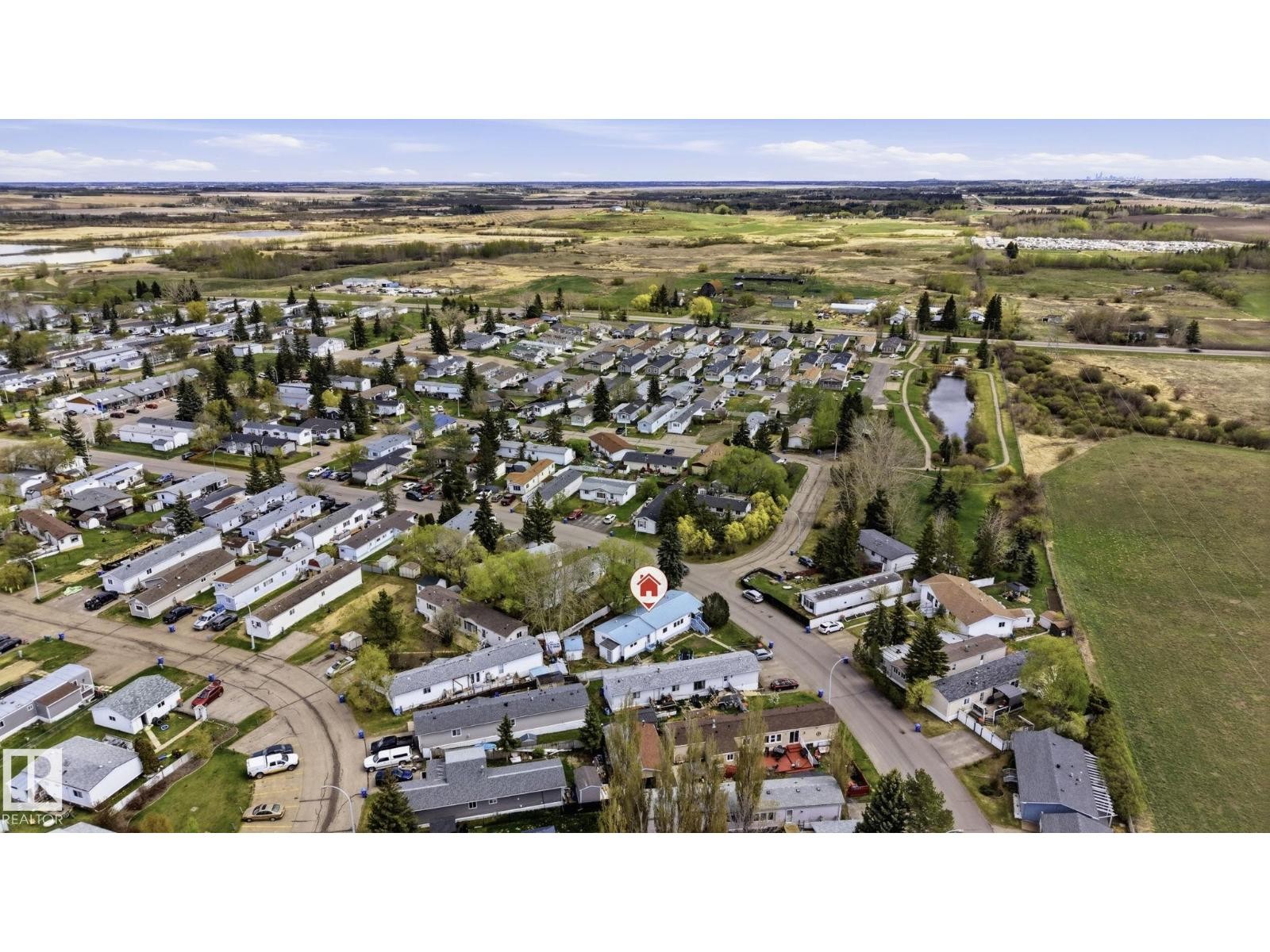 












126 53222 Range Road 272

,
Rural Parkland County,




Alberta
T7X3X6

