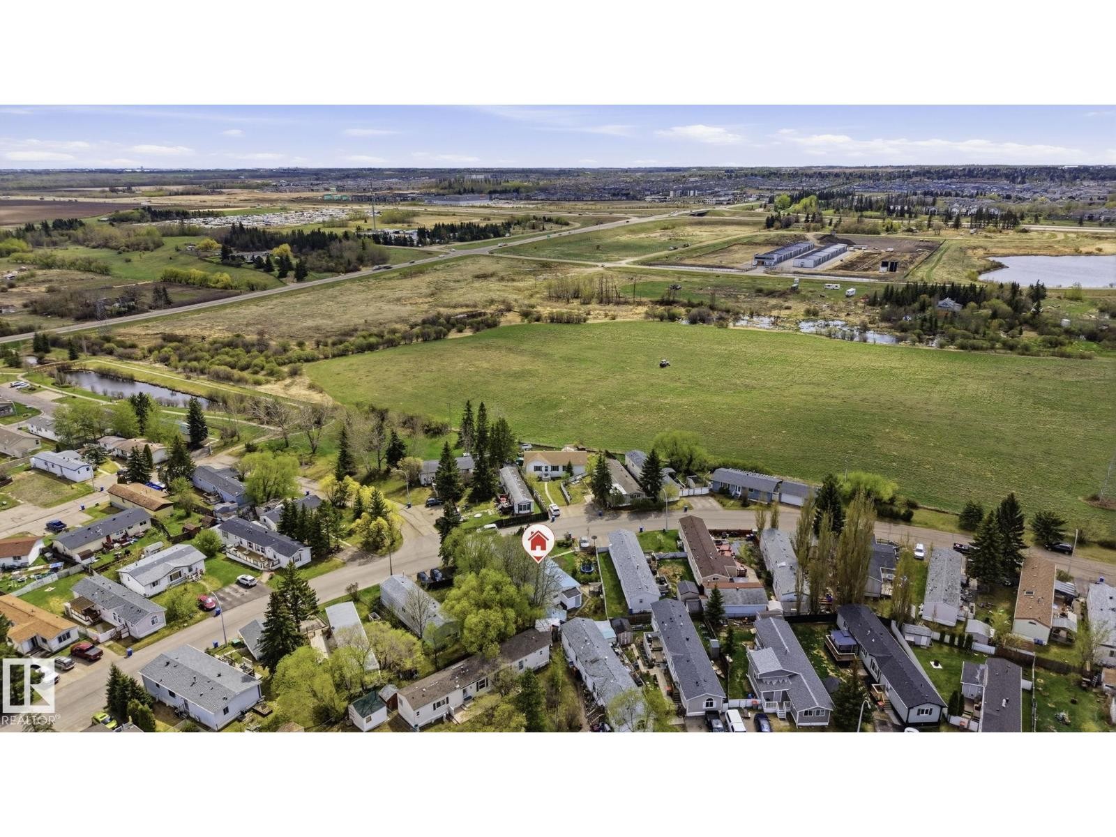 












126 53222 Range Road 272

,
Rural Parkland County,




Alberta
T7X3X6

