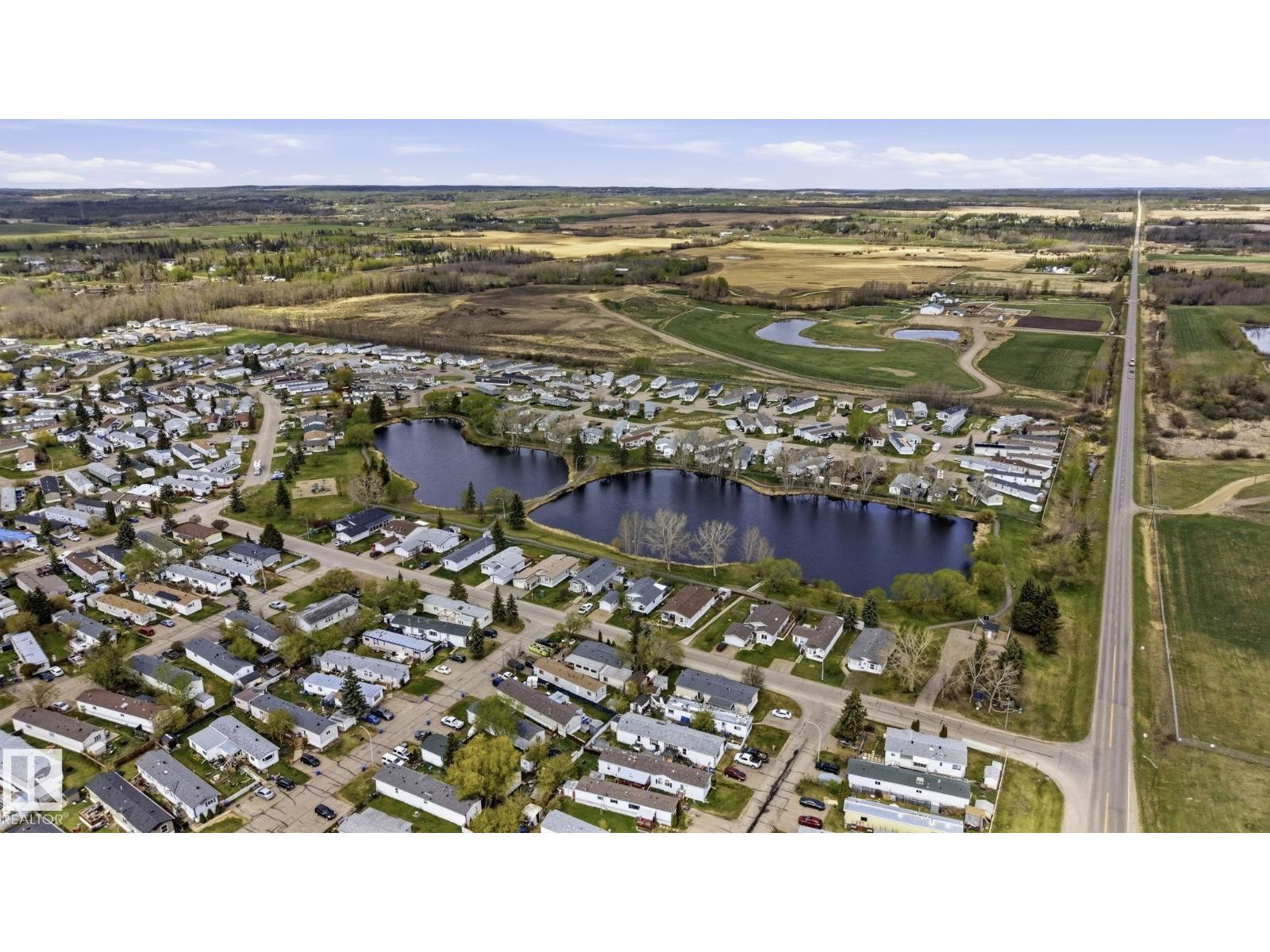 












126 53222 Range Road 272

,
Rural Parkland County,




Alberta
T7X3X6

