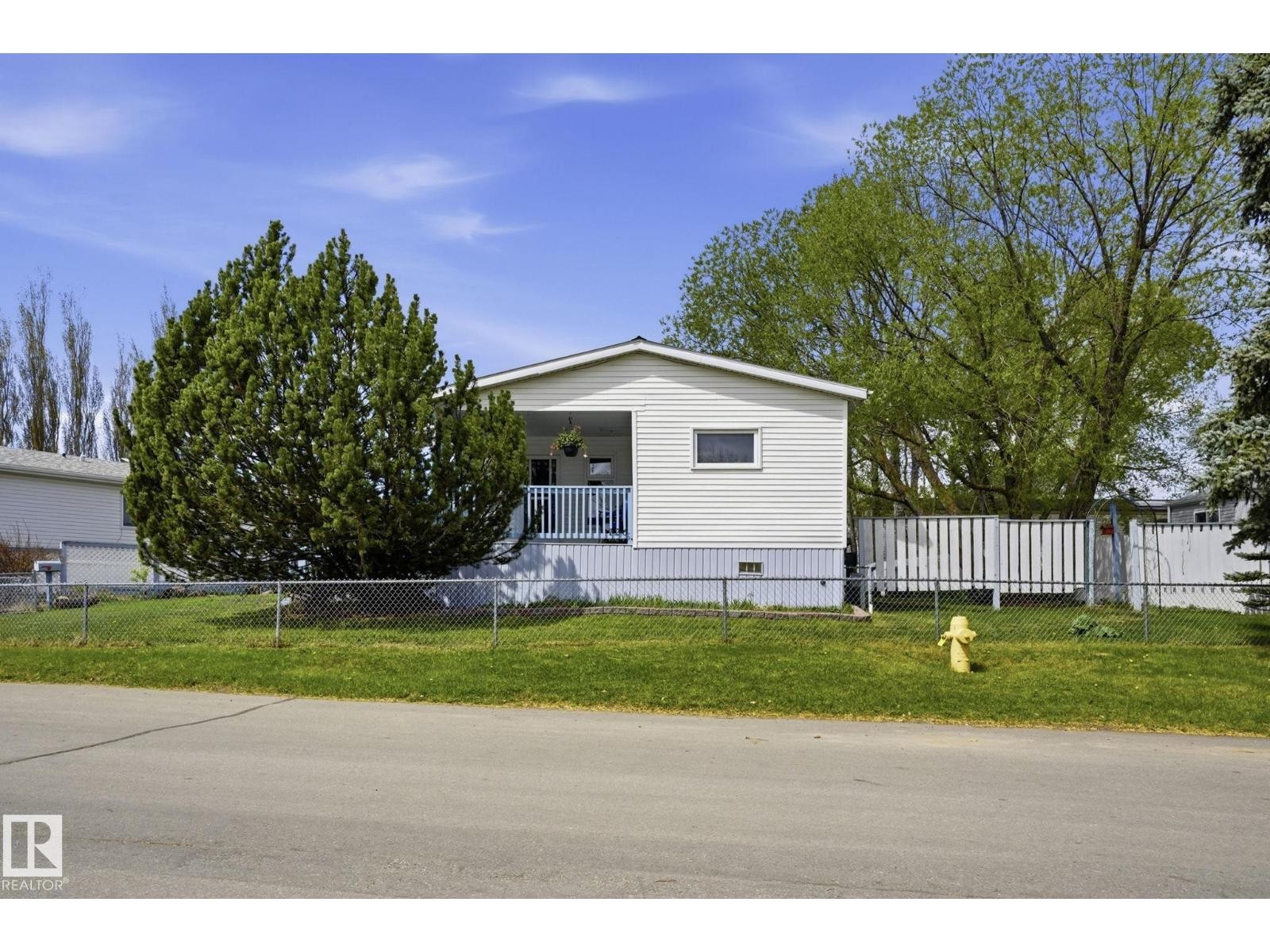 












126 53222 Range Road 272

,
Rural Parkland County,




Alberta
T7X3X6


