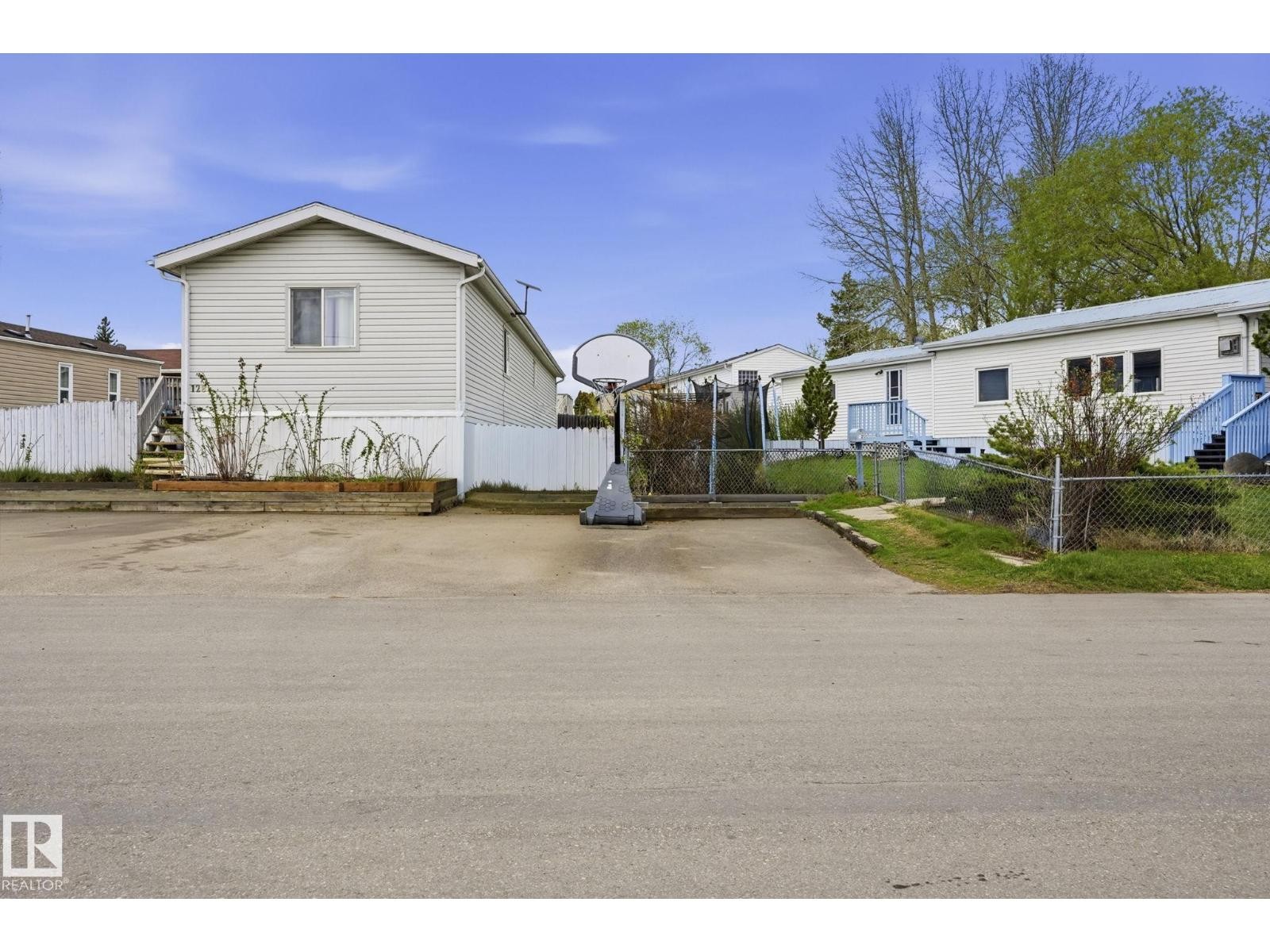 












126 53222 Range Road 272

,
Rural Parkland County,




Alberta
T7X3X6

