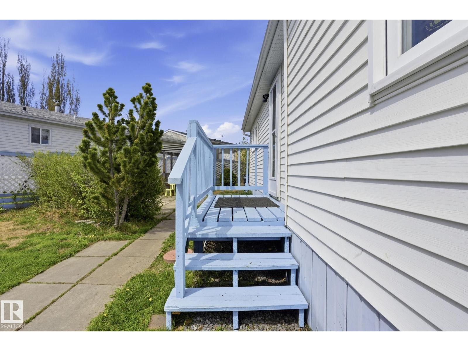 












126 53222 Range Road 272

,
Rural Parkland County,




Alberta
T7X3X6

