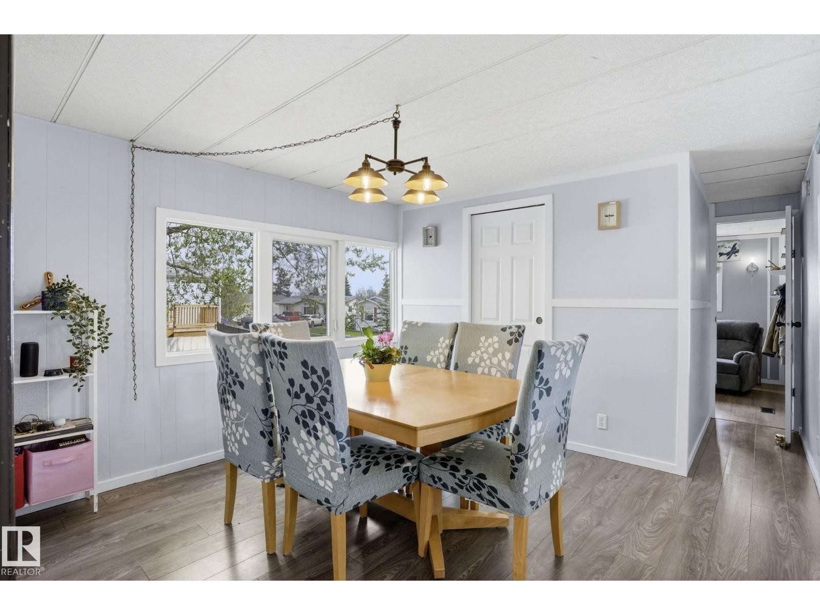 












126 53222 Range Road 272

,
Rural Parkland County,




Alberta
T7X3X6

