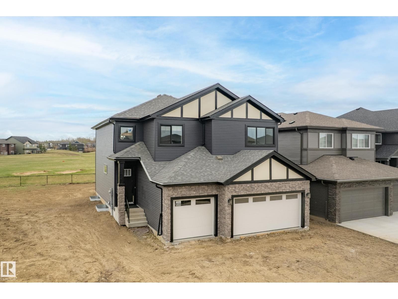 












31 PRESCOTT CL

,
Spruce Grove,




Alberta
T7X0R3

