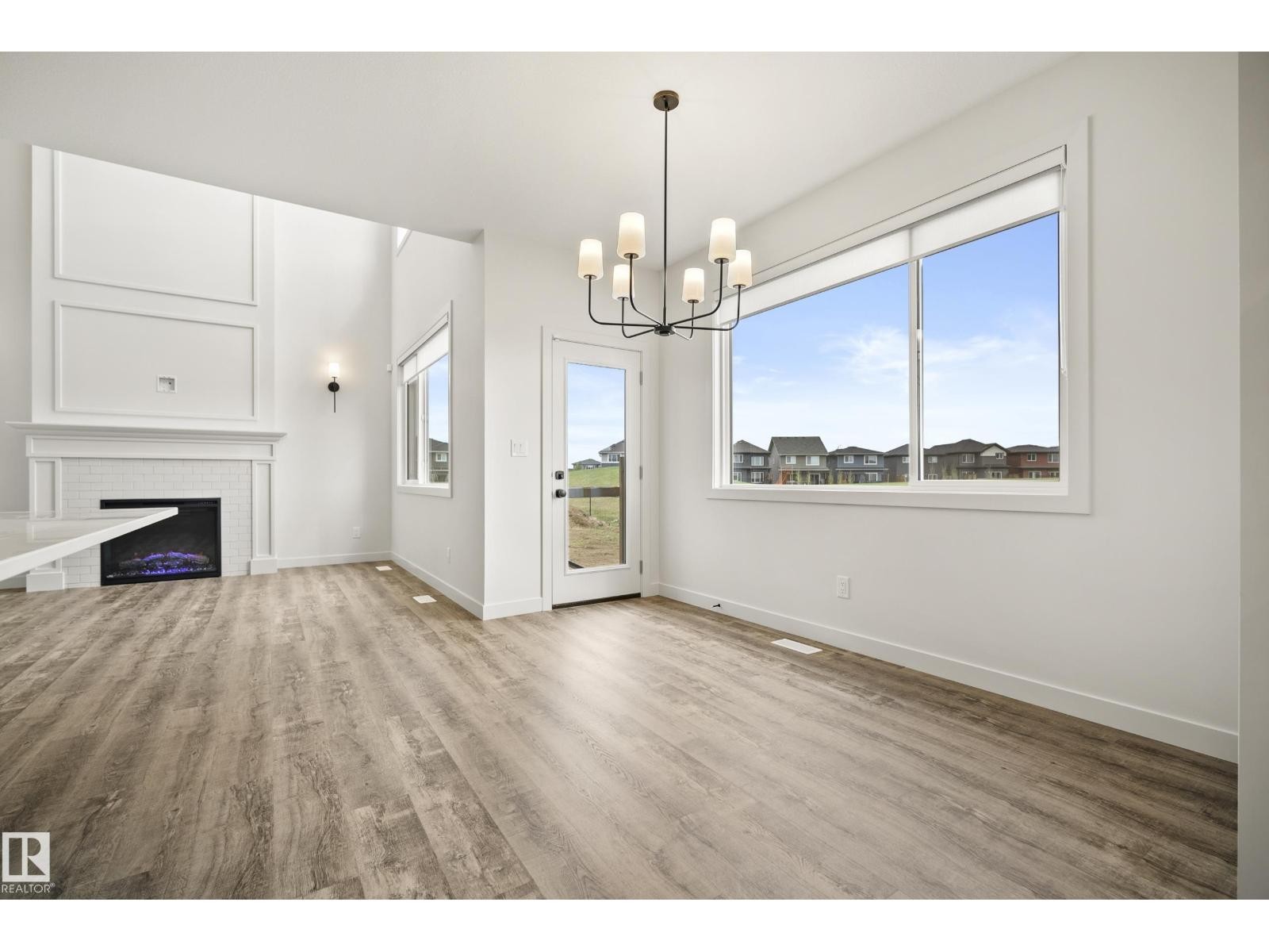 












31 PRESCOTT CL

,
Spruce Grove,




Alberta
T7X0R3

