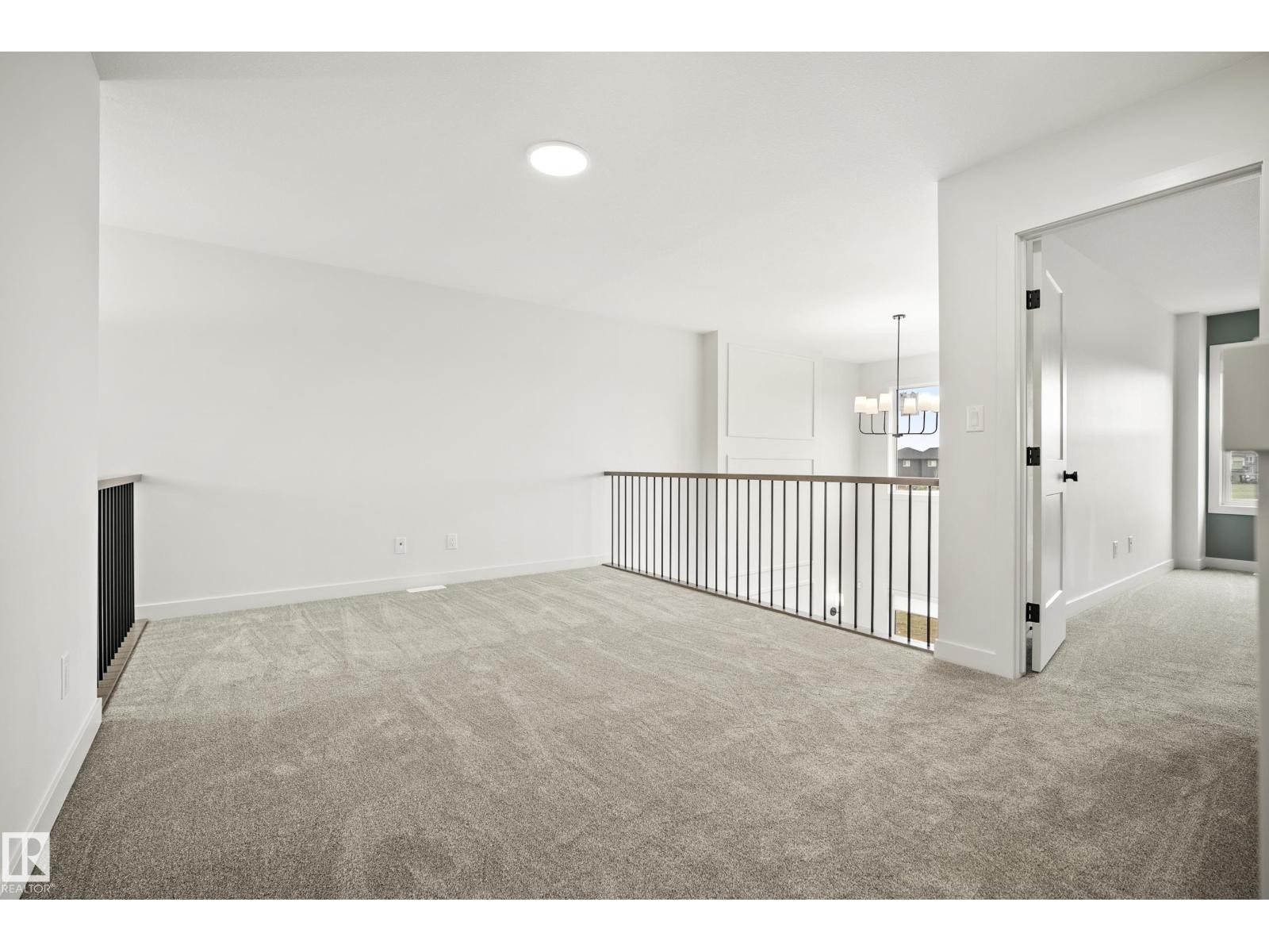 












31 PRESCOTT CL

,
Spruce Grove,




Alberta
T7X0R3

