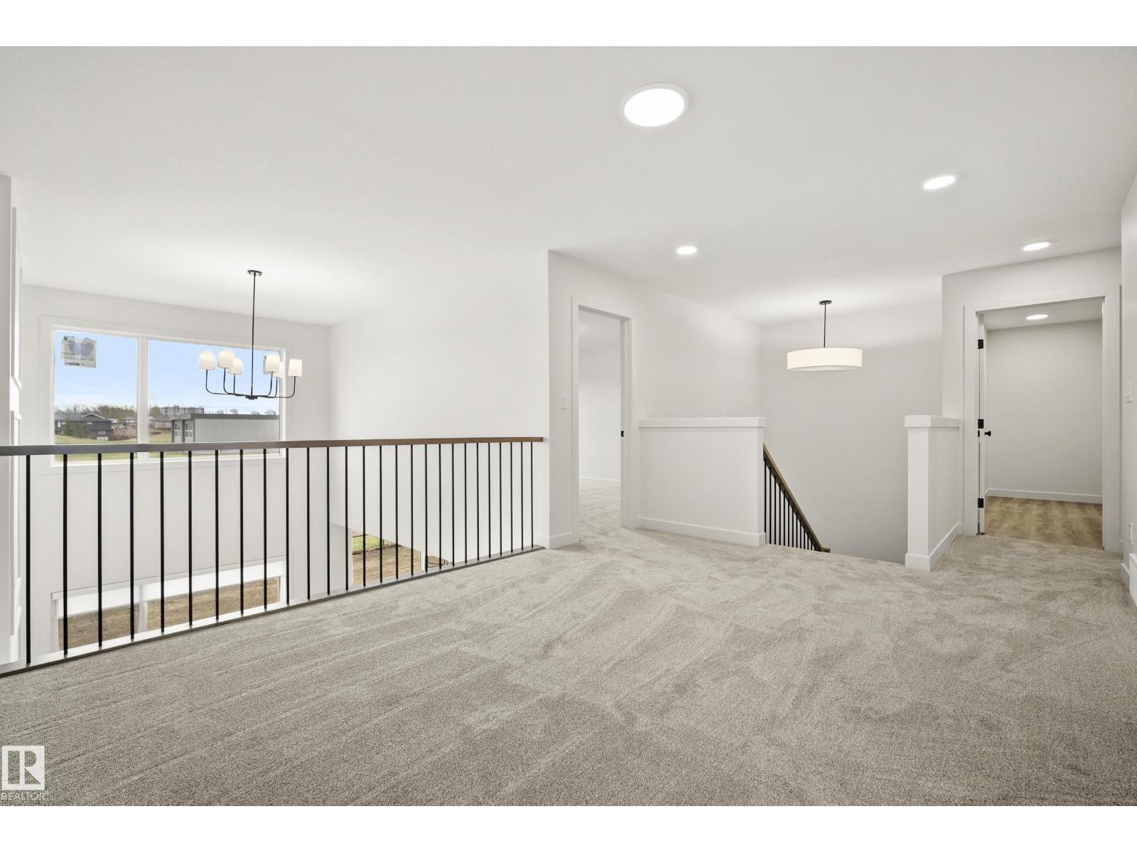 












31 PRESCOTT CL

,
Spruce Grove,




Alberta
T7X0R3

