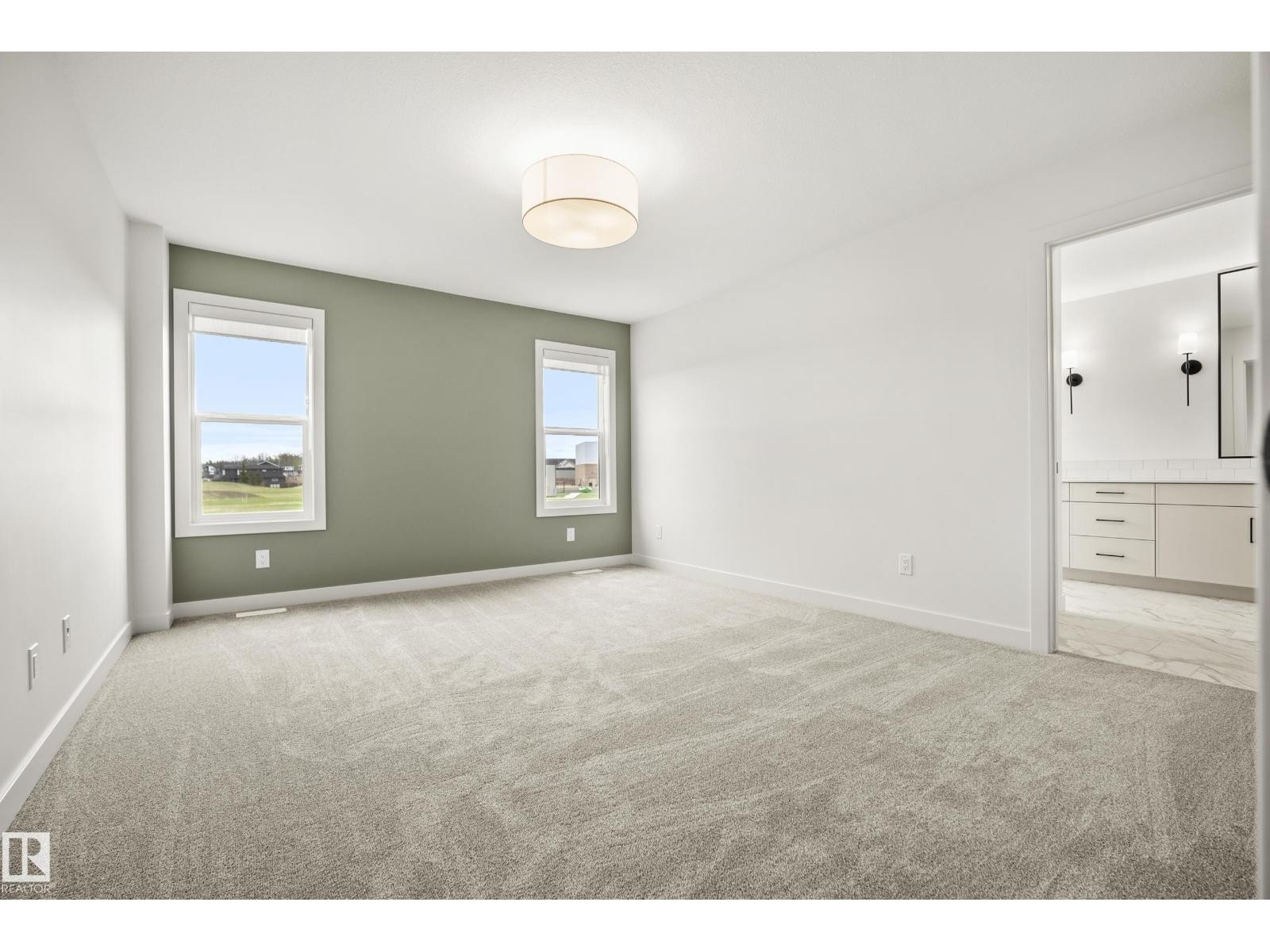 












31 PRESCOTT CL

,
Spruce Grove,




Alberta
T7X0R3


