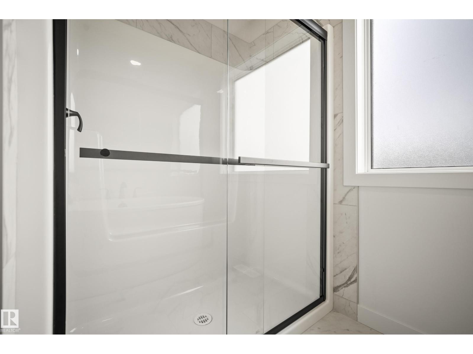 












31 PRESCOTT CL

,
Spruce Grove,




Alberta
T7X0R3

