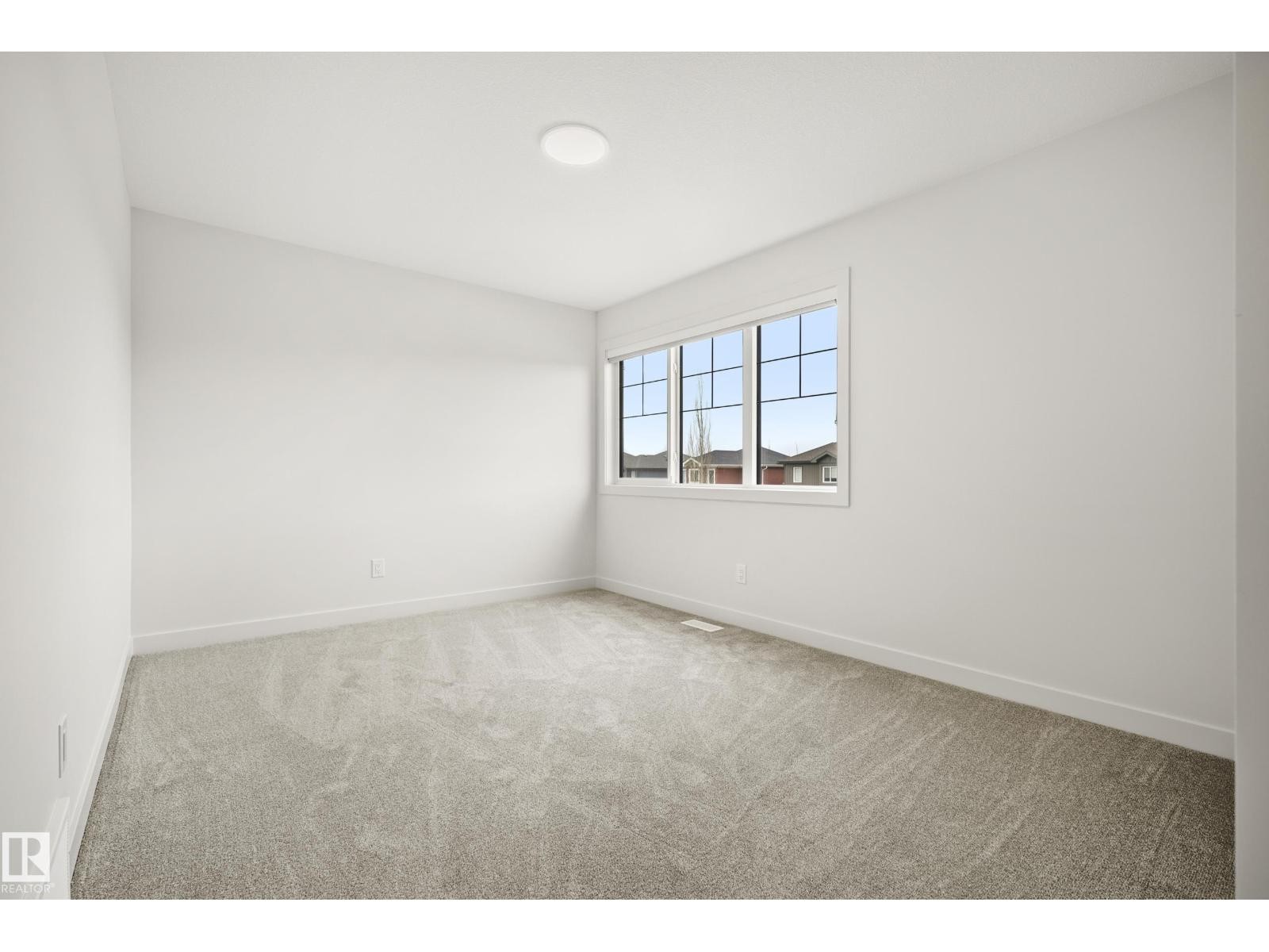 












31 PRESCOTT CL

,
Spruce Grove,




Alberta
T7X0R3

