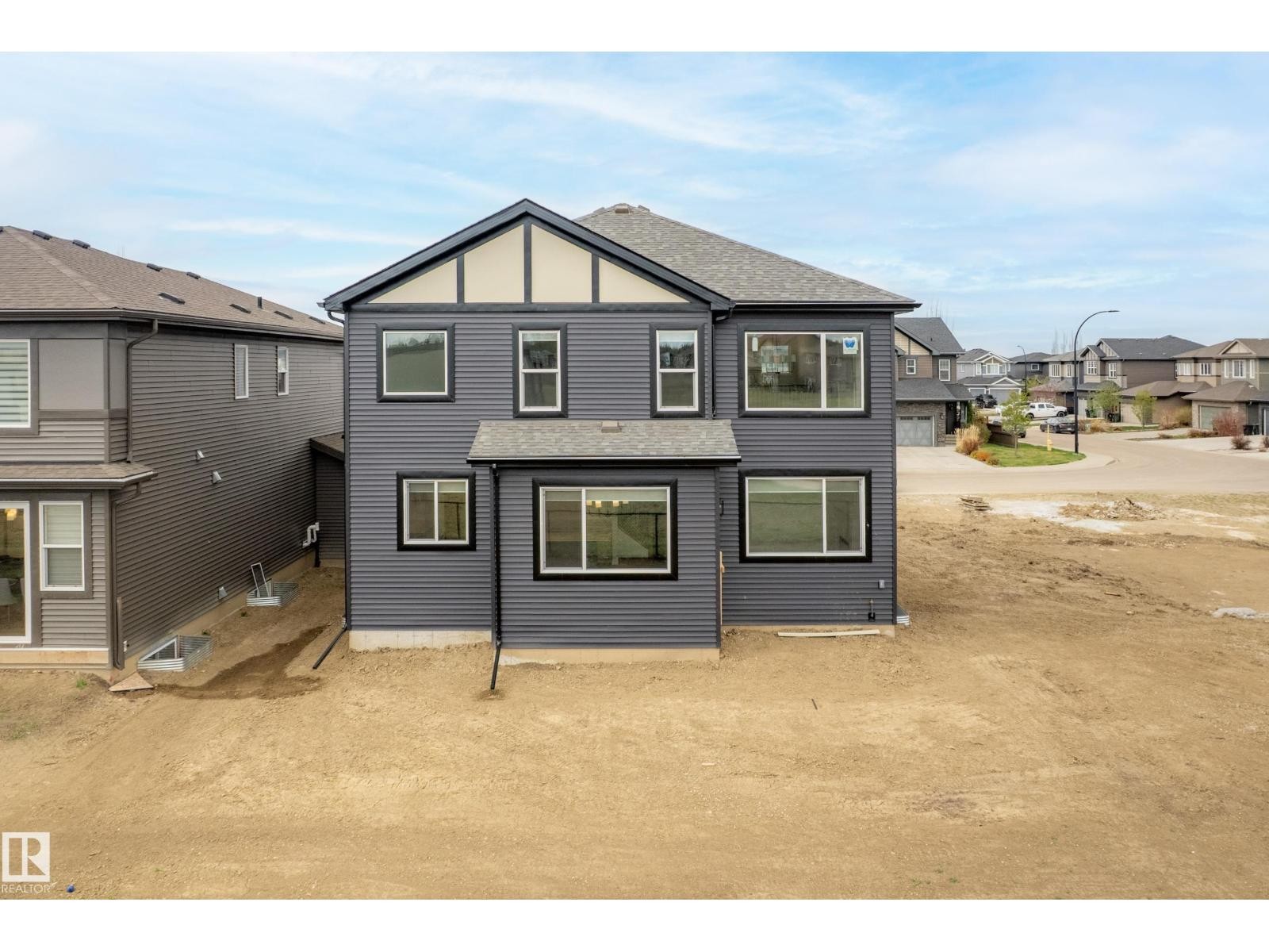 












31 PRESCOTT CL

,
Spruce Grove,




Alberta
T7X0R3


