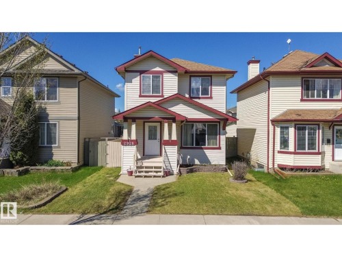 Featured Listing Photo 