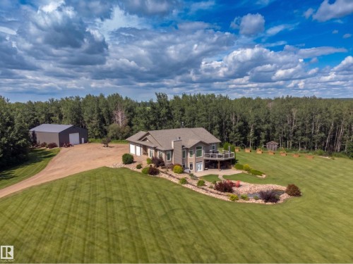 Featured Listing Photo 