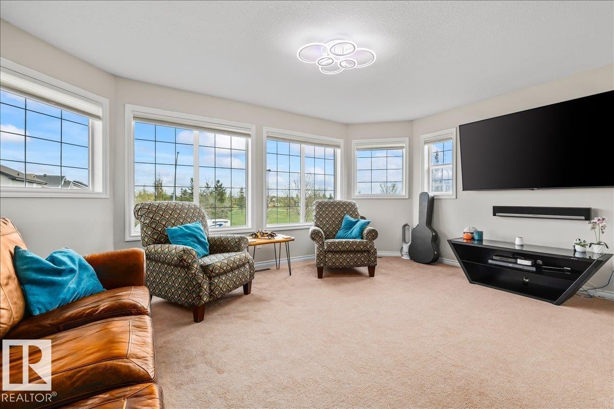 












76 NAPOLEON CR

,
St. Albert,




Alberta
T8N1C8

