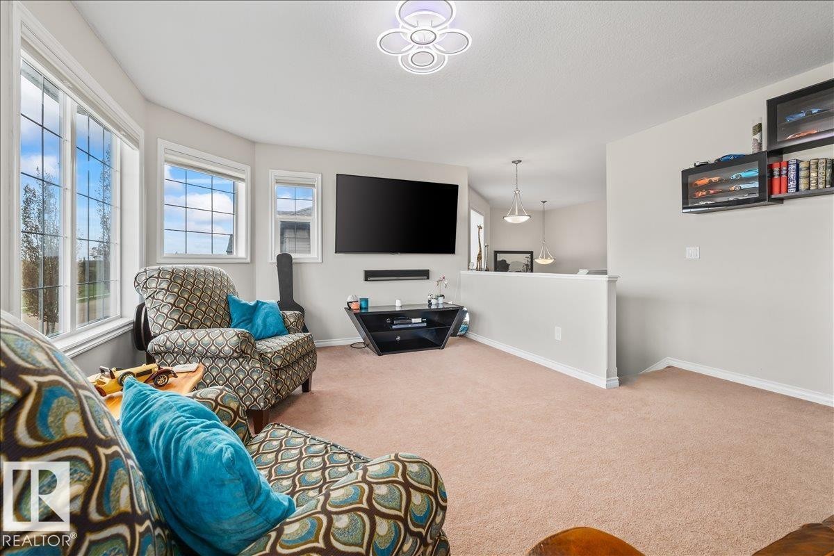 












76 NAPOLEON CR

,
St. Albert,




Alberta
T8N1C8

