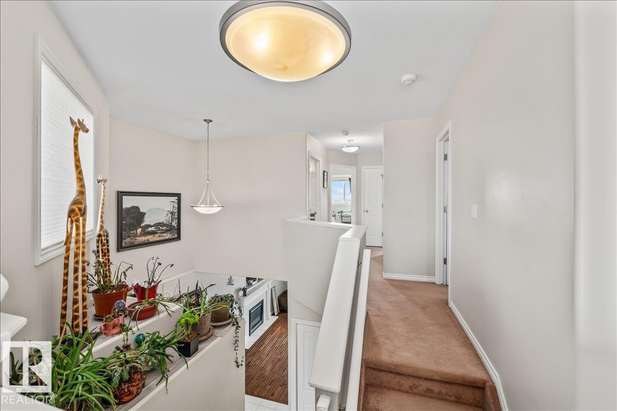 












76 NAPOLEON CR

,
St. Albert,




Alberta
T8N1C8

