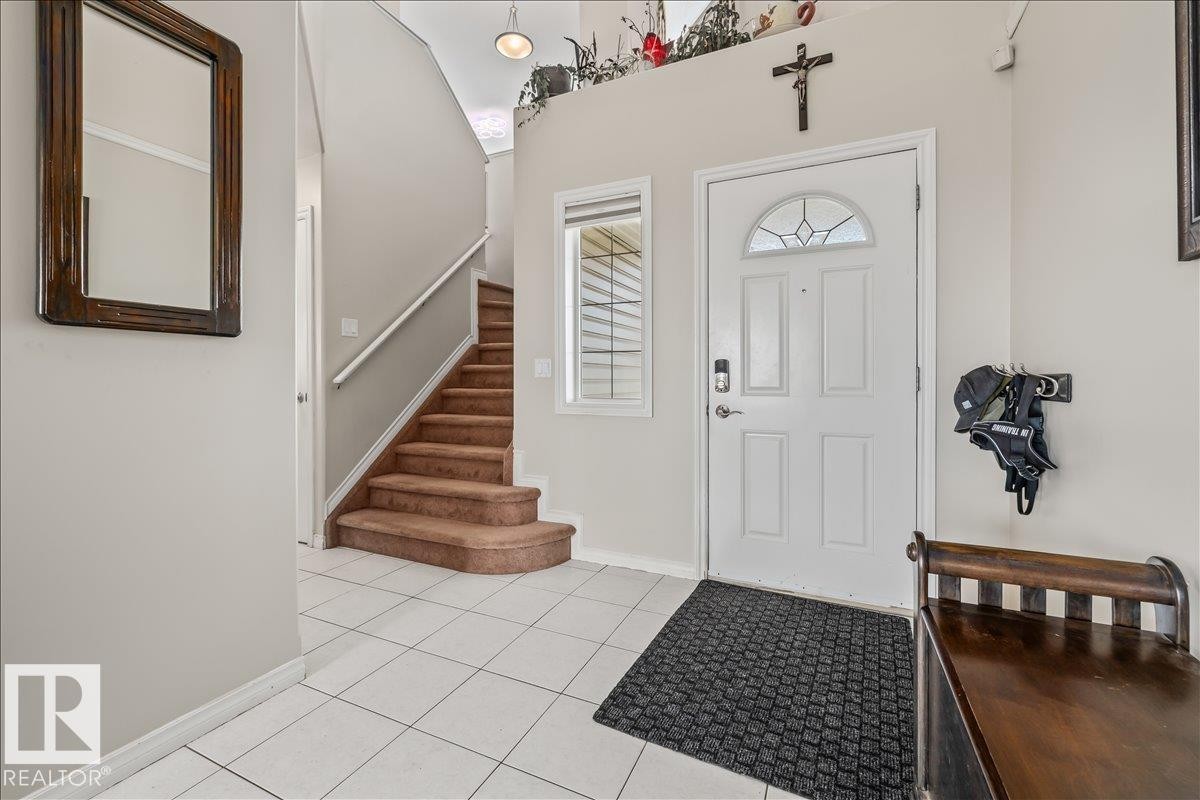 












76 NAPOLEON CR

,
St. Albert,




Alberta
T8N1C8

