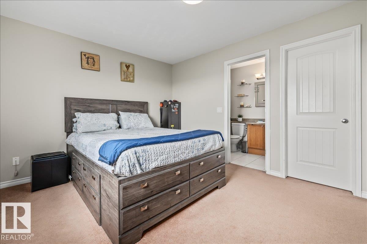 












76 NAPOLEON CR

,
St. Albert,




Alberta
T8N1C8

