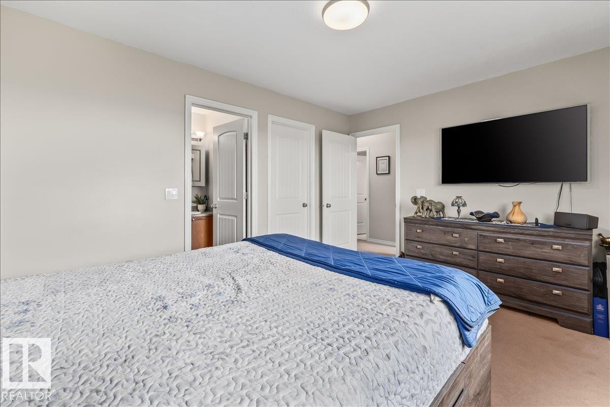 












76 NAPOLEON CR

,
St. Albert,




Alberta
T8N1C8

