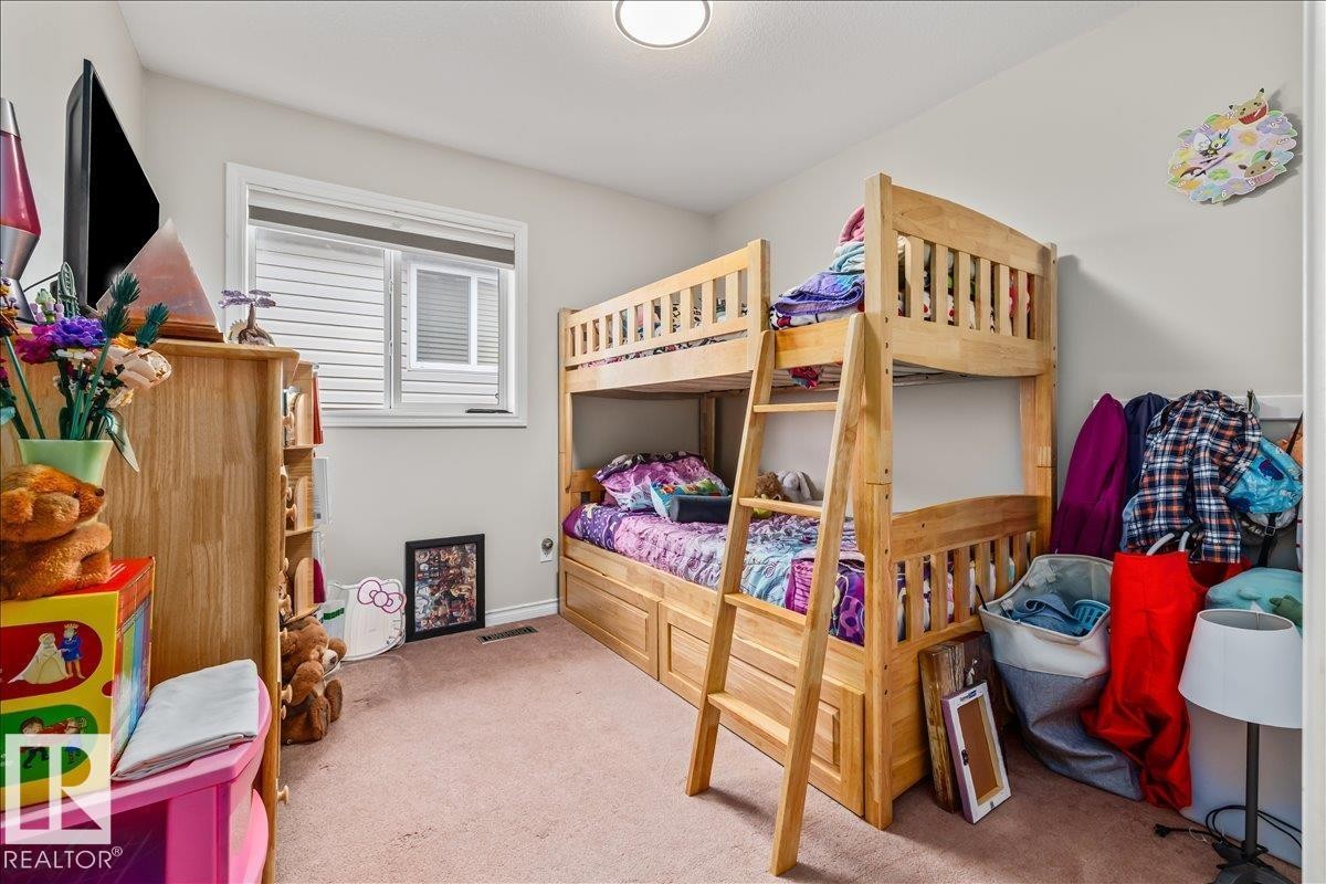 












76 NAPOLEON CR

,
St. Albert,




Alberta
T8N1C8

