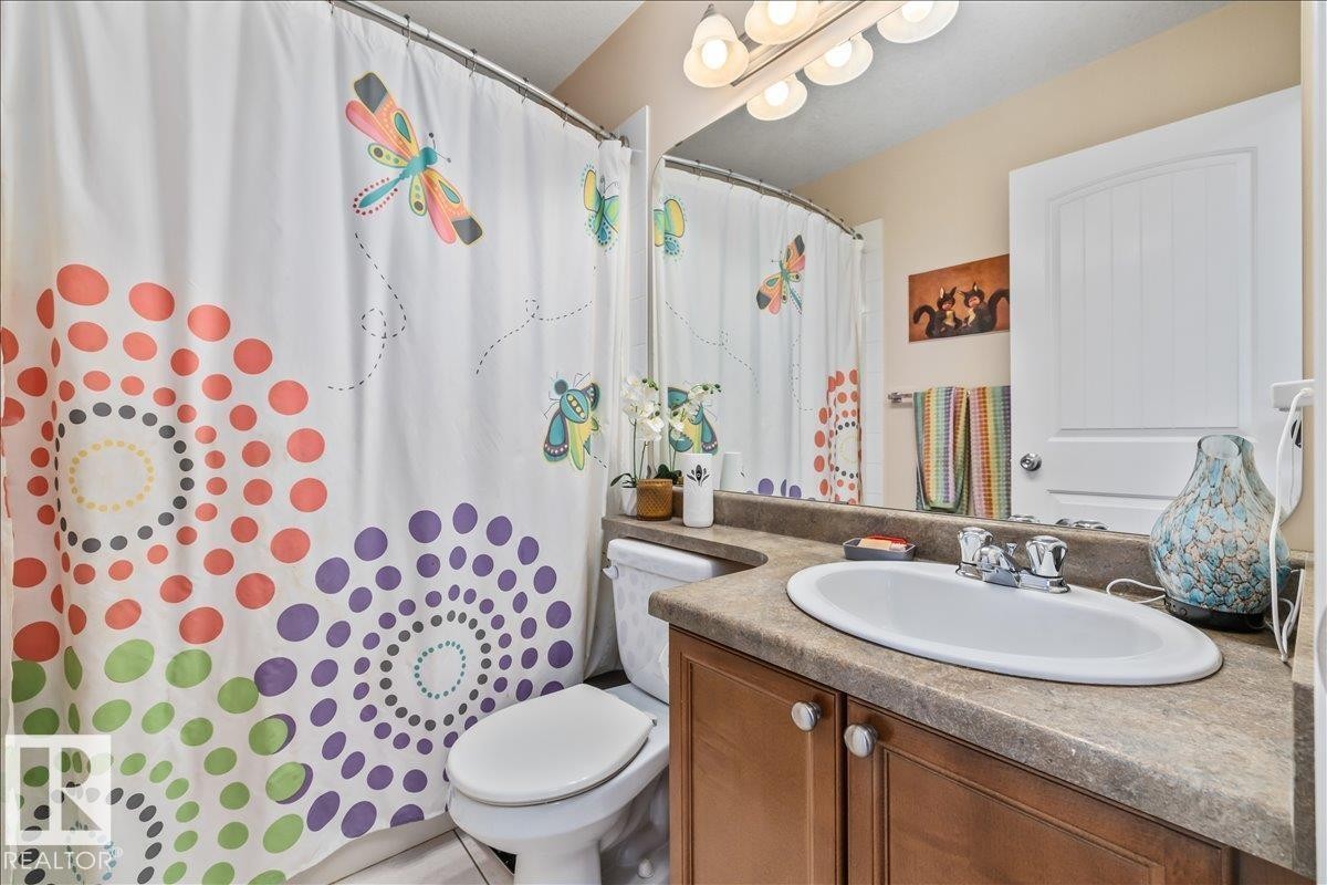 












76 NAPOLEON CR

,
St. Albert,




Alberta
T8N1C8


