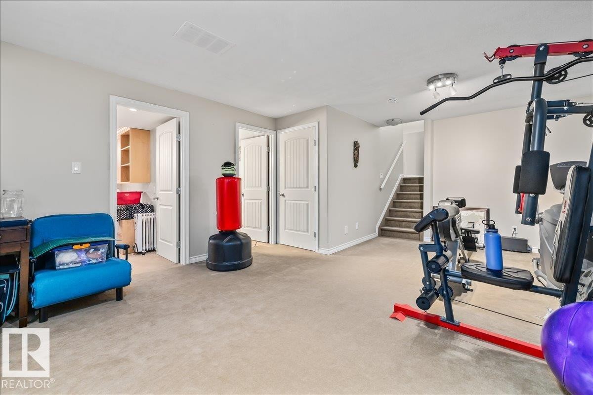 












76 NAPOLEON CR

,
St. Albert,




Alberta
T8N1C8

