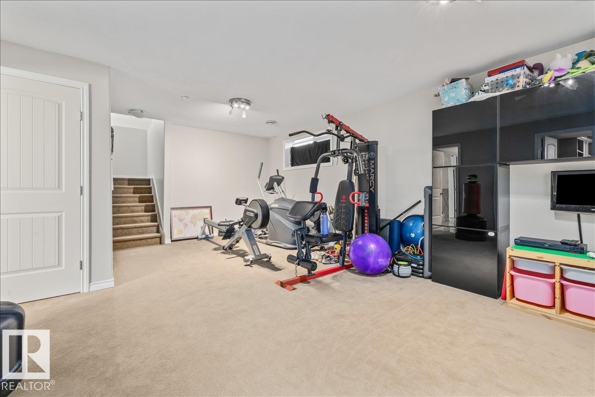 












76 NAPOLEON CR

,
St. Albert,




Alberta
T8N1C8

