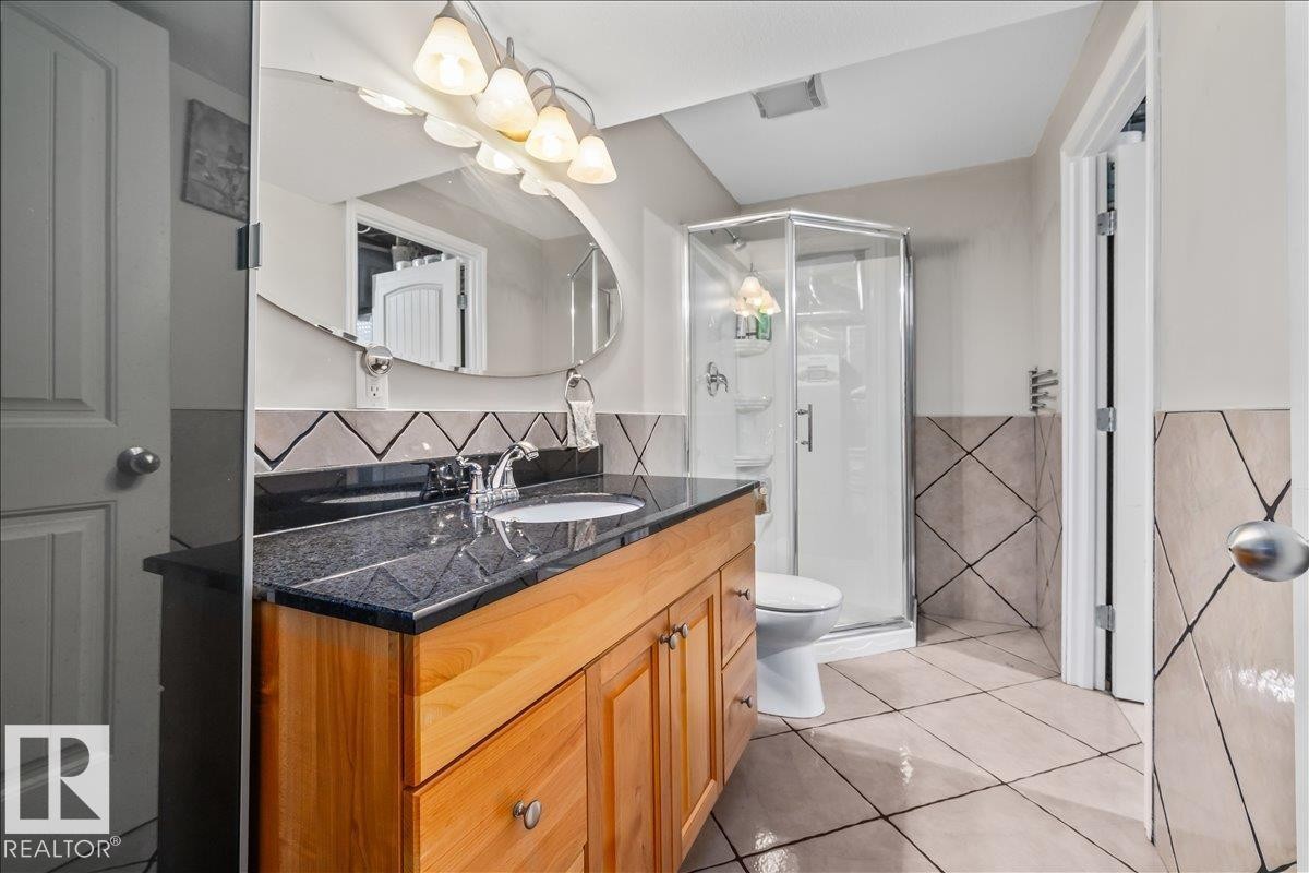












76 NAPOLEON CR

,
St. Albert,




Alberta
T8N1C8

