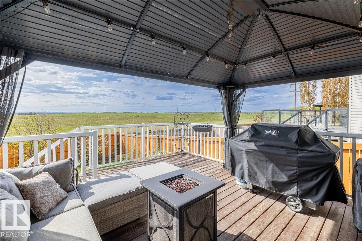 












76 NAPOLEON CR

,
St. Albert,




Alberta
T8N1C8

